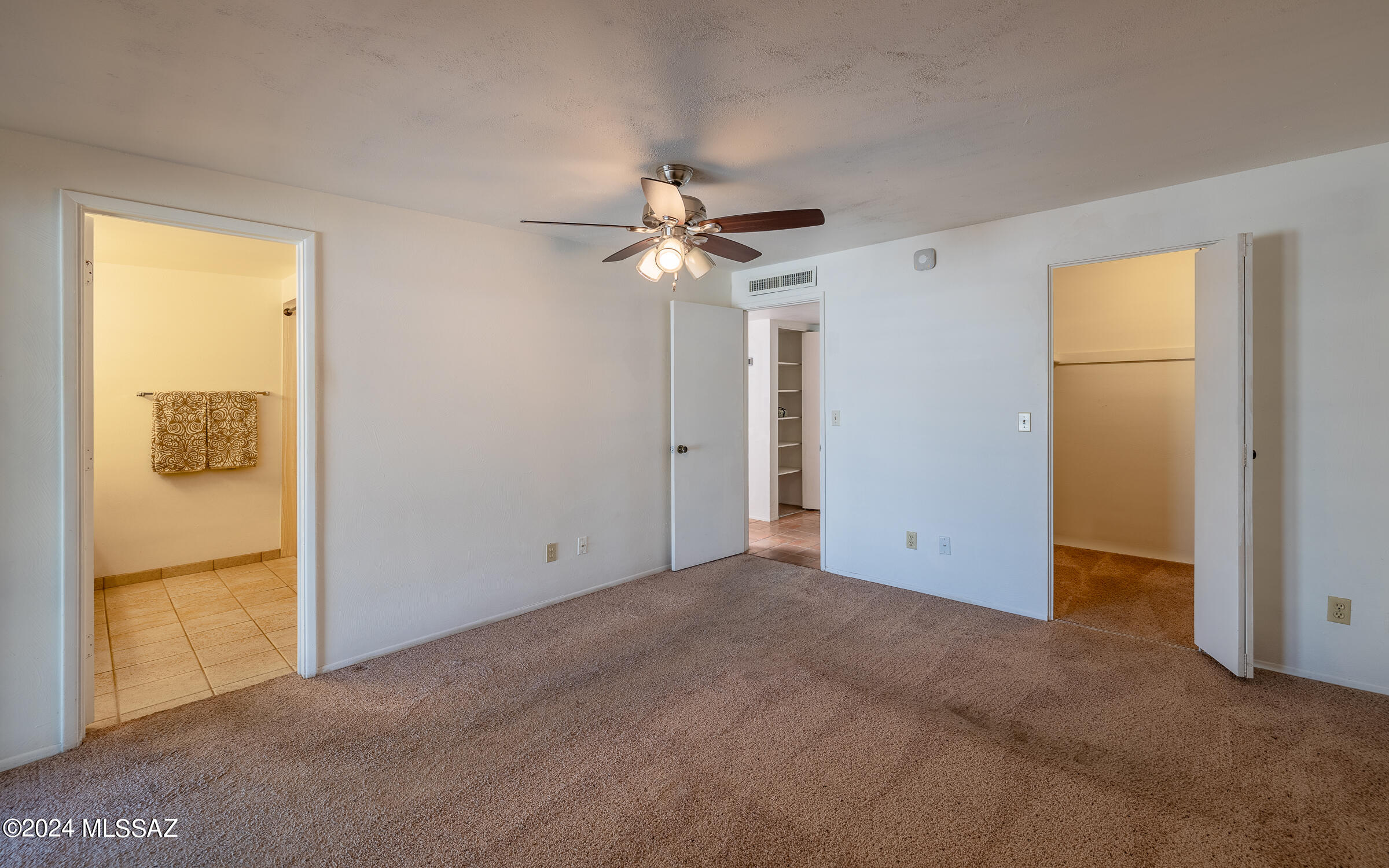 Verde Catalina Townhouses(1-149) - Residential