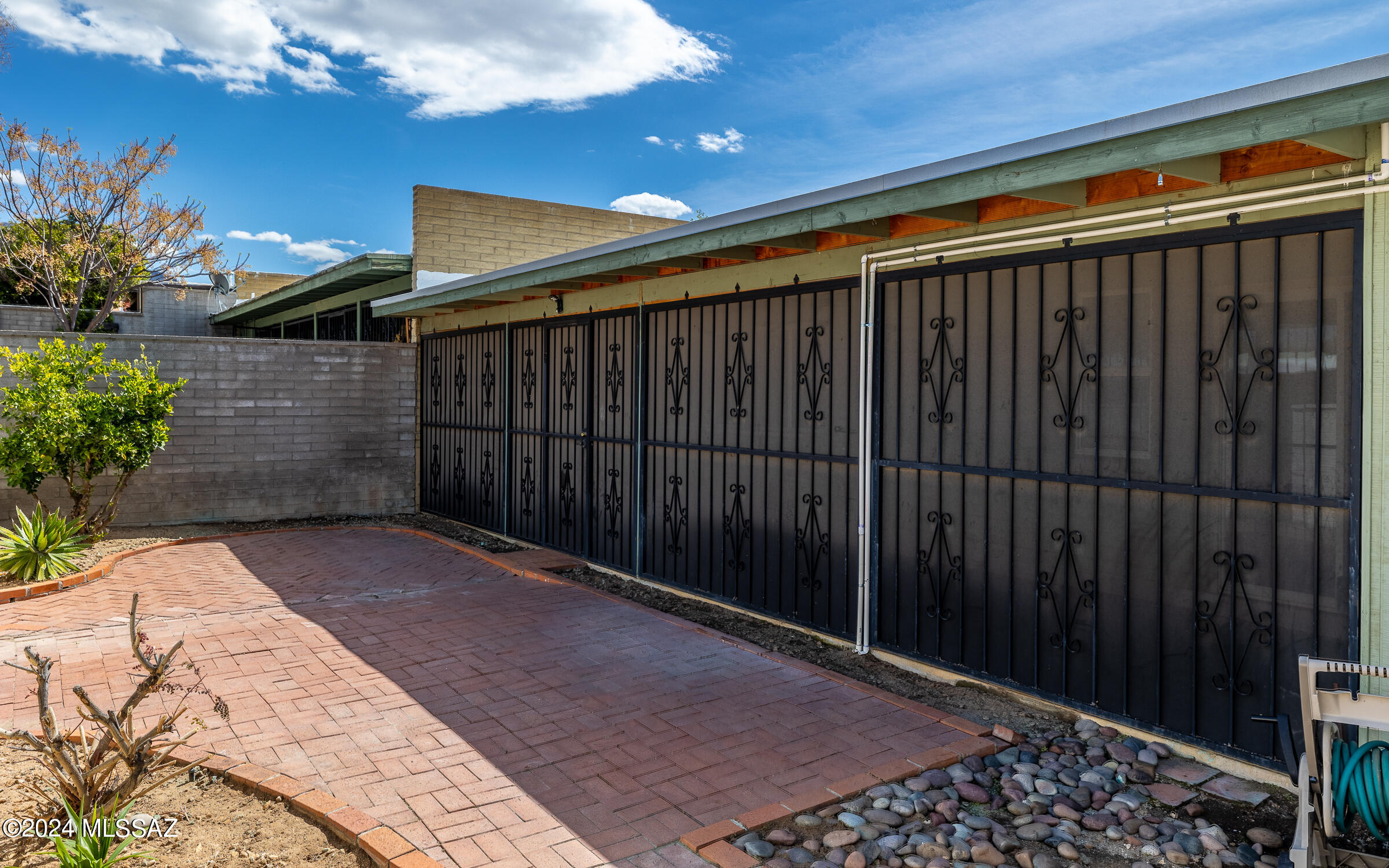 Verde Catalina Townhouses(1-149) - Residential