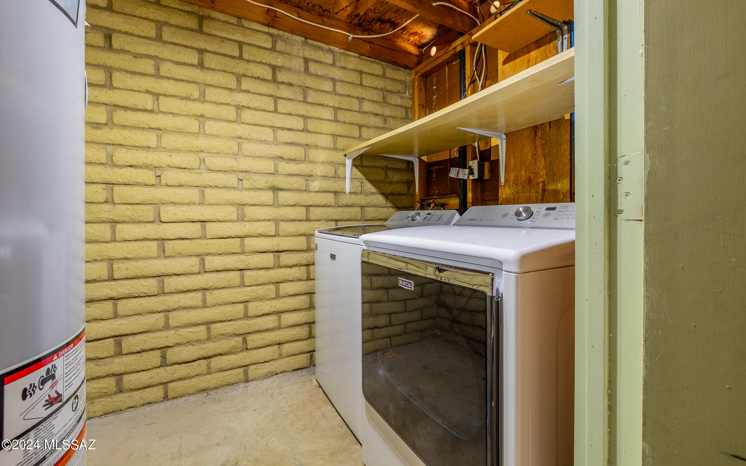 Verde Catalina Townhouses(1-149) - Residential
