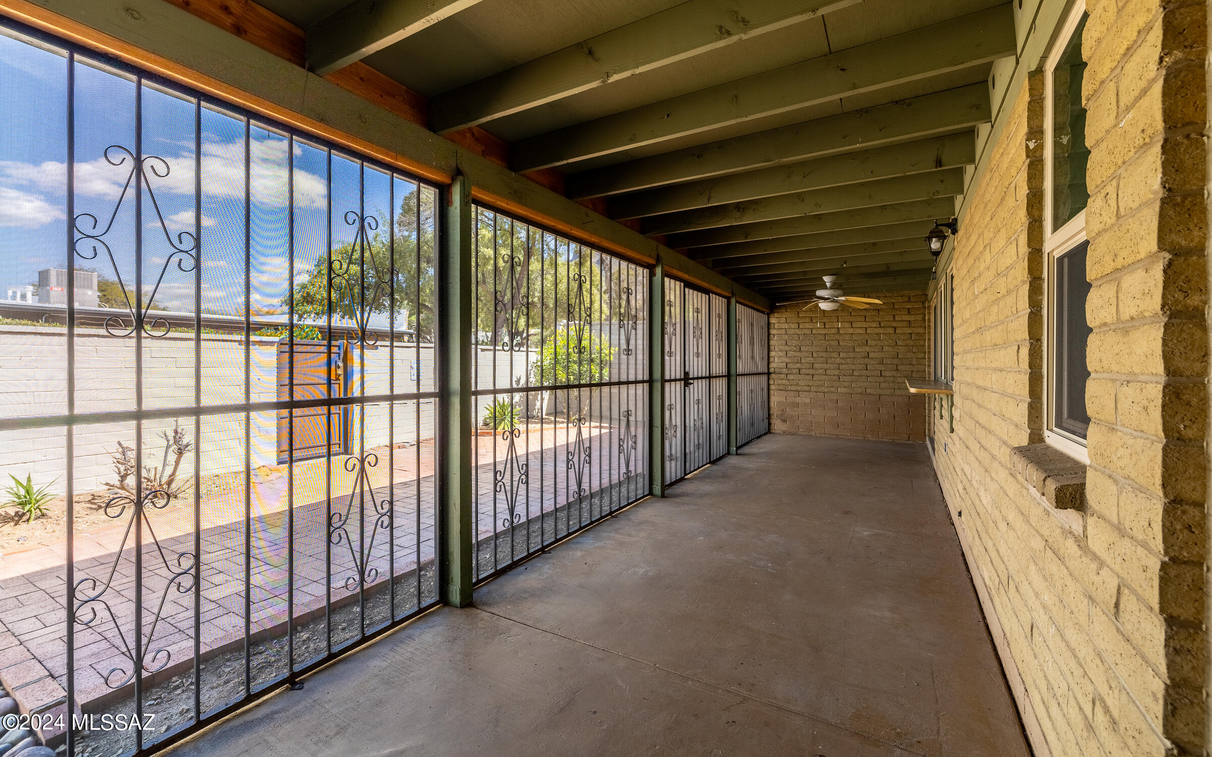 Verde Catalina Townhouses(1-149) - Residential