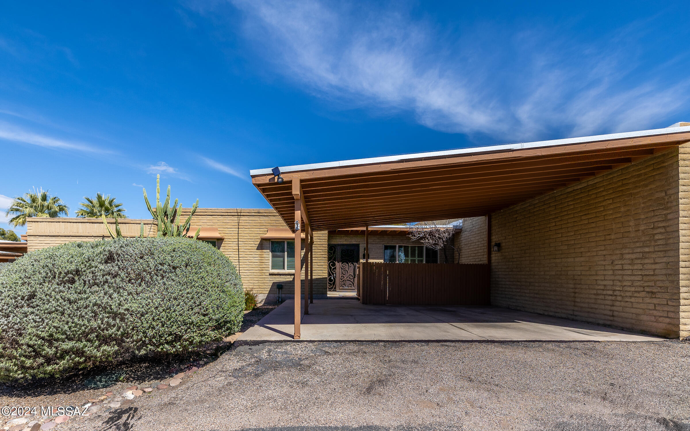 Verde Catalina Townhouses(1-149) - Residential