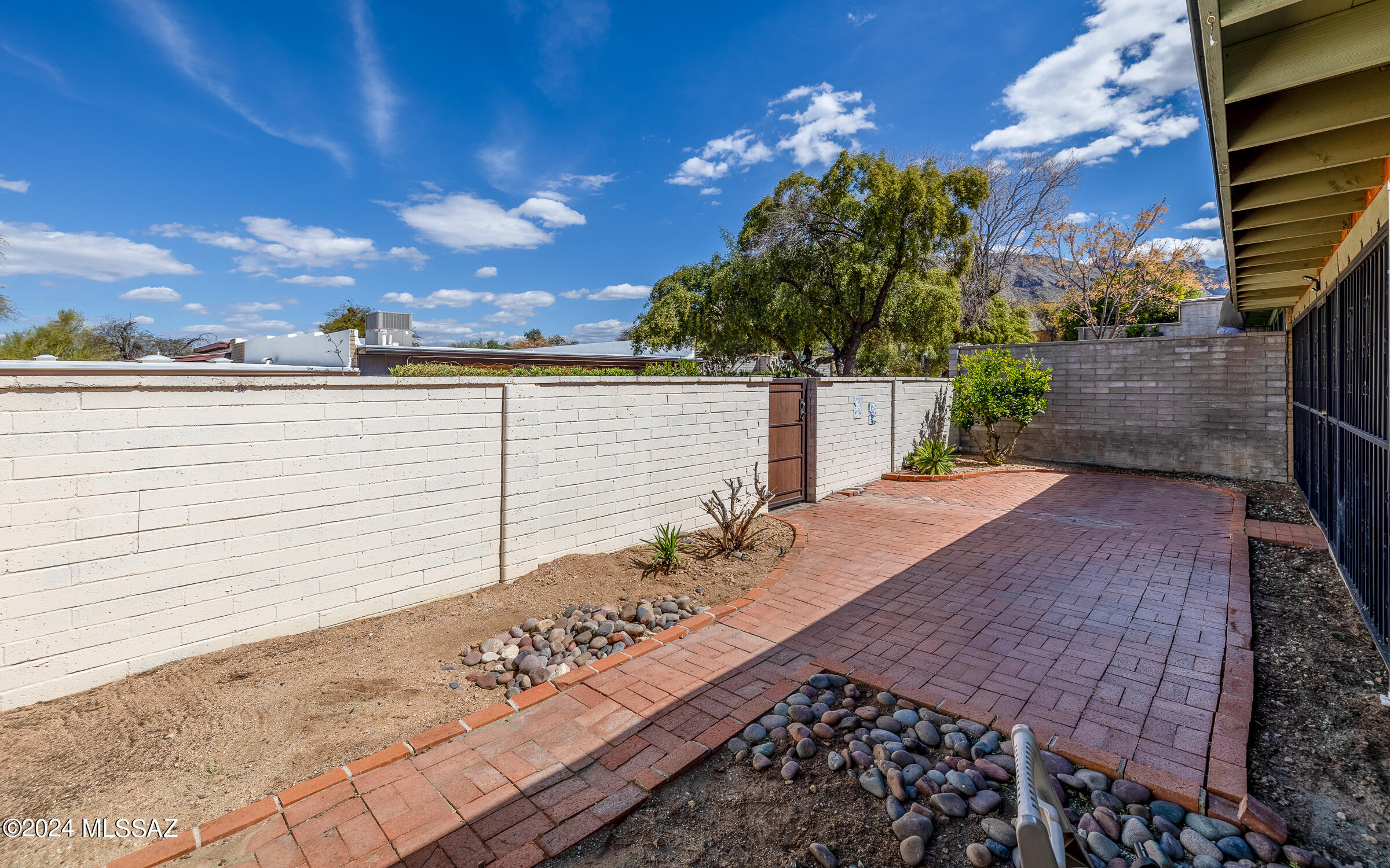 Verde Catalina Townhouses(1-149) - Residential