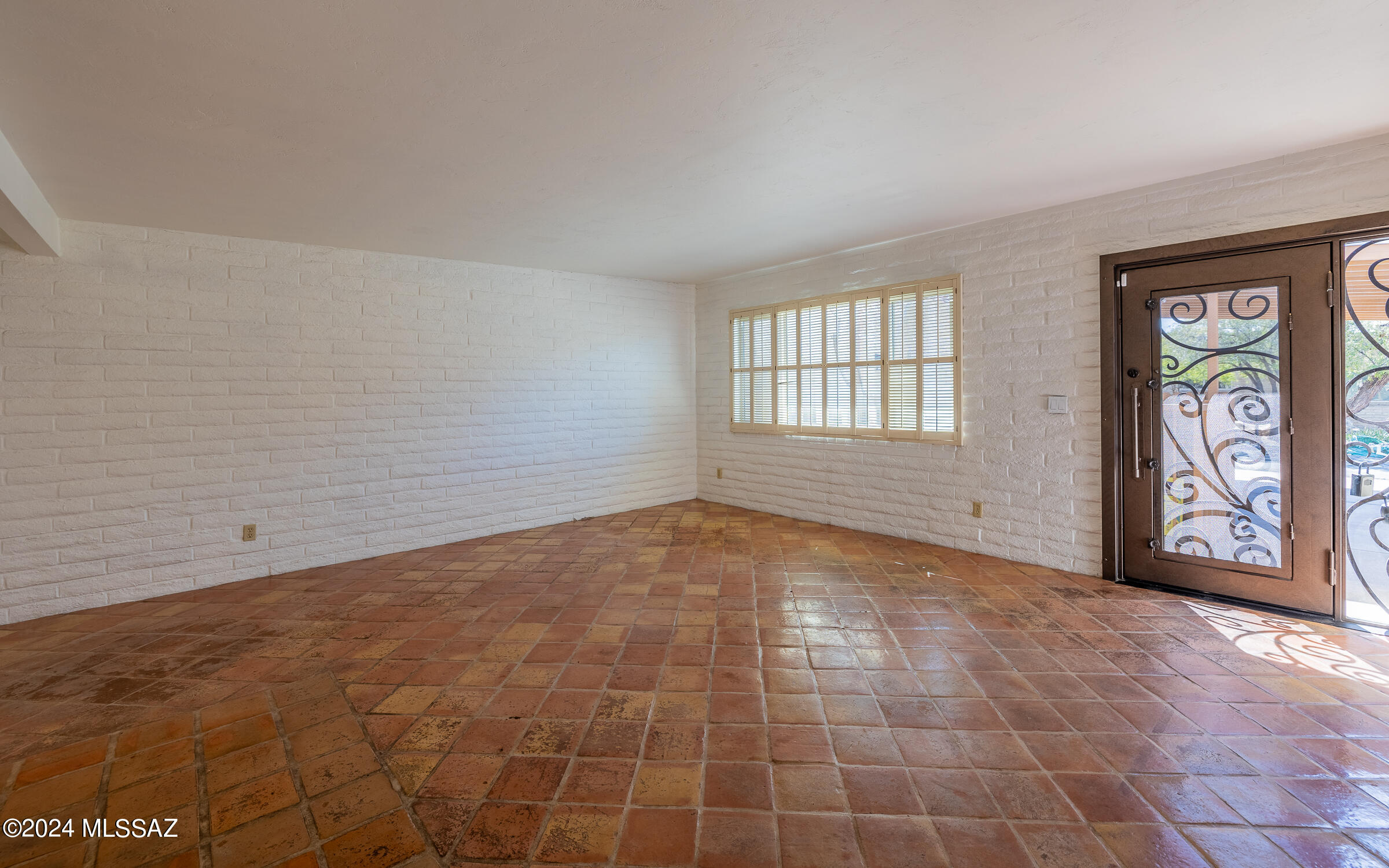 Verde Catalina Townhouses(1-149) - Residential