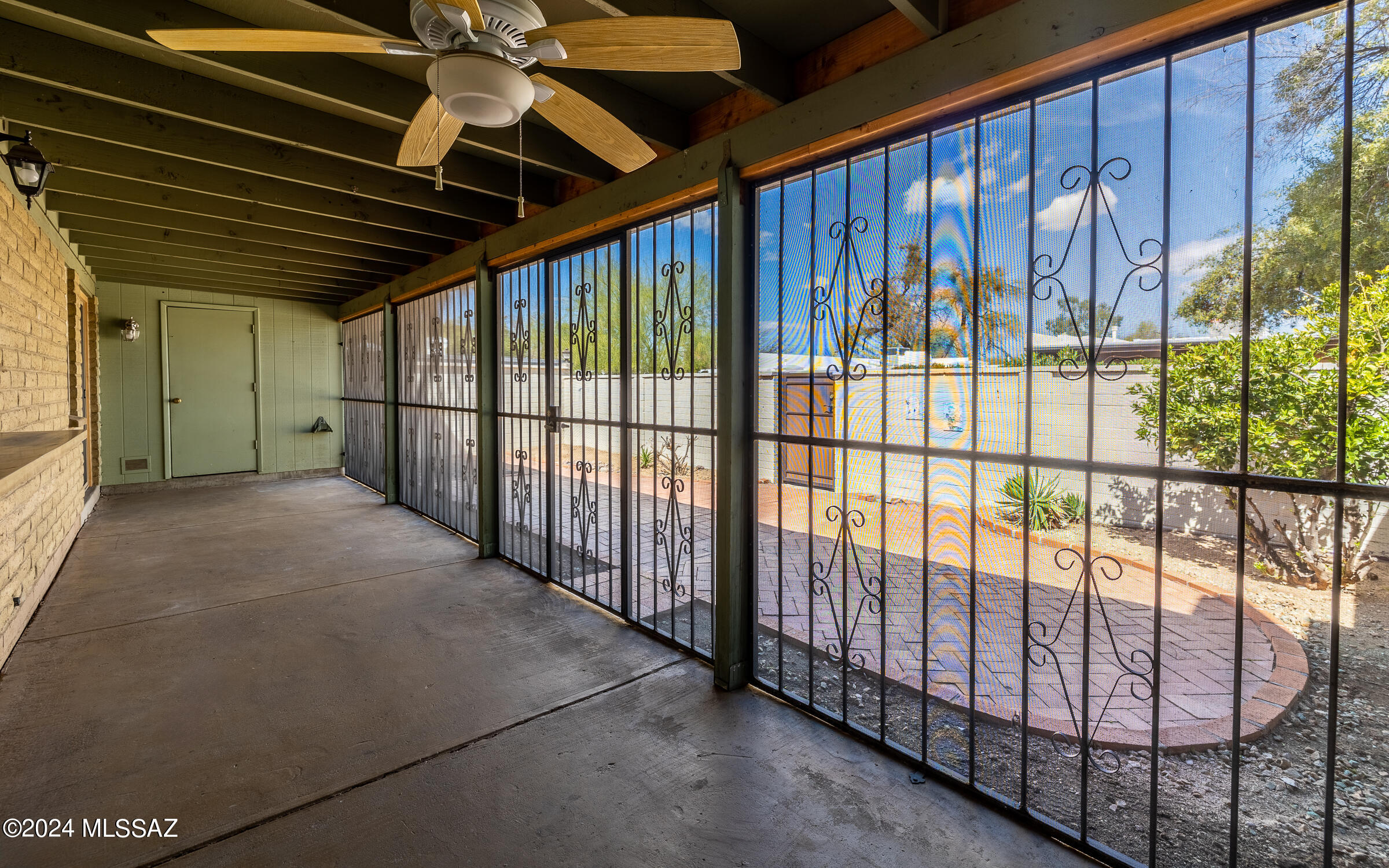 Verde Catalina Townhouses(1-149) - Residential