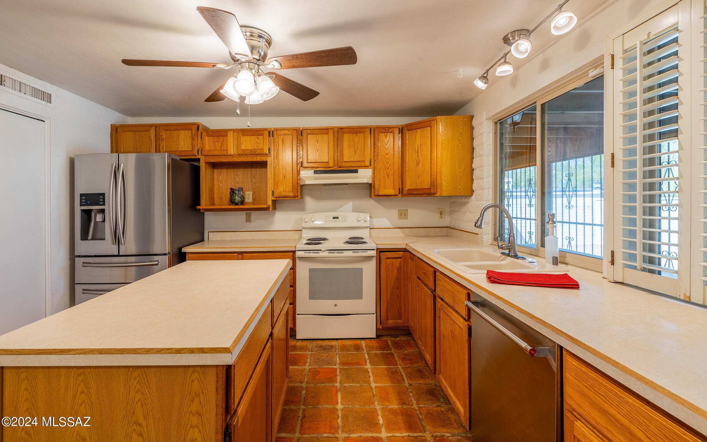 Verde Catalina Townhouses(1-149) - Residential