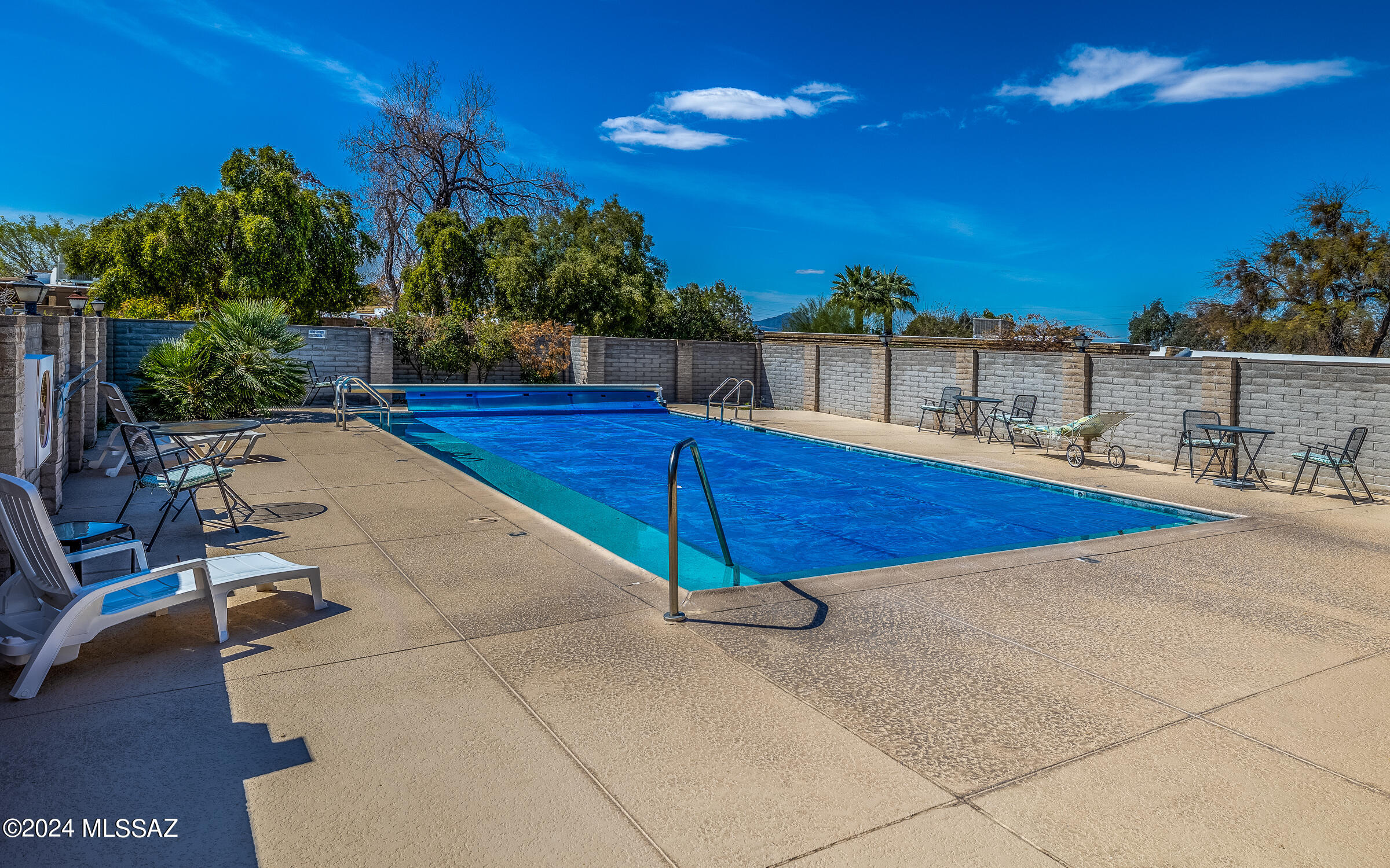 Verde Catalina Townhouses(1-149) - Residential