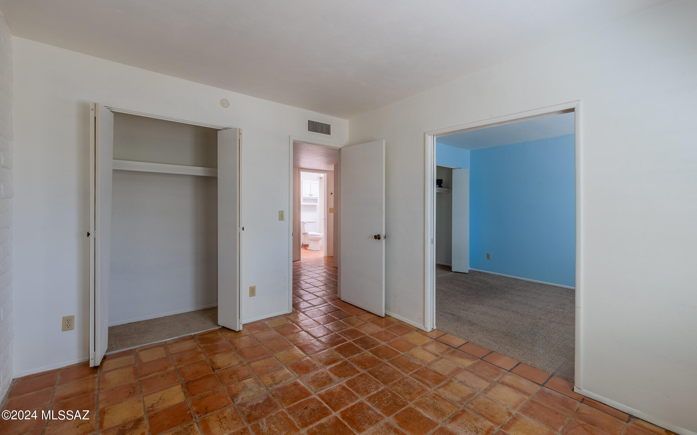 Verde Catalina Townhouses(1-149) - Residential