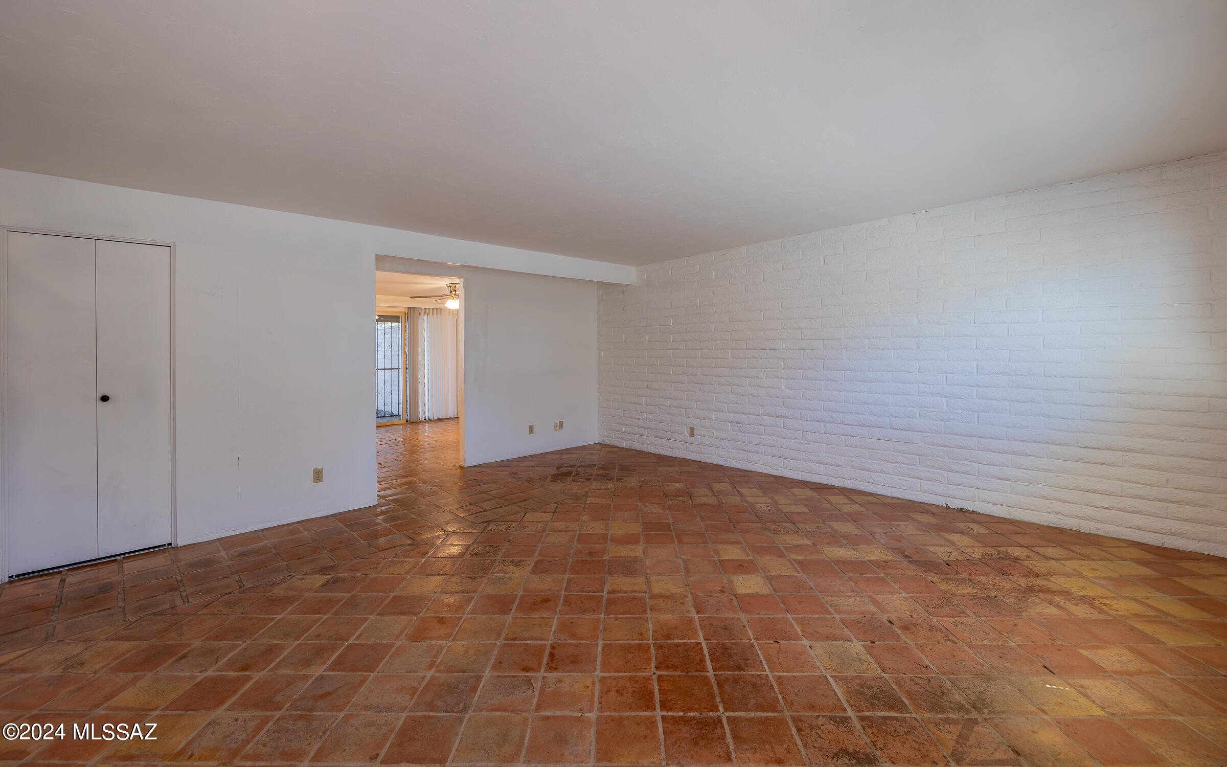 Verde Catalina Townhouses(1-149) - Residential