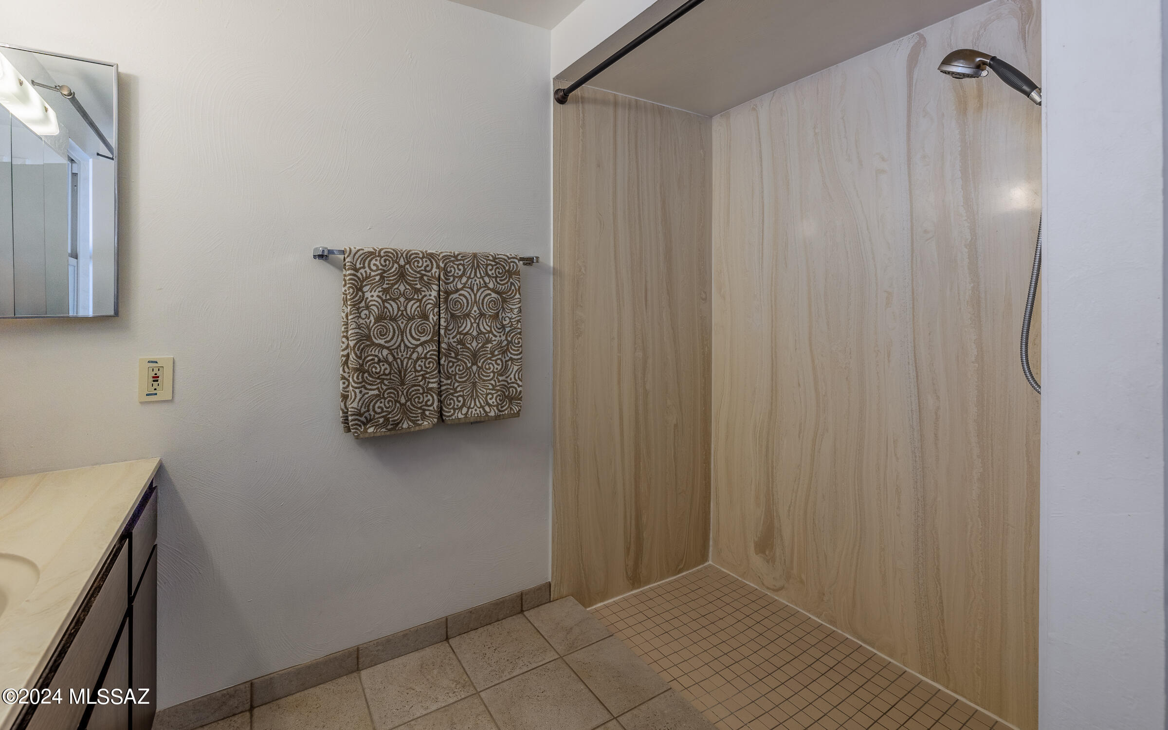 Verde Catalina Townhouses(1-149) - Residential