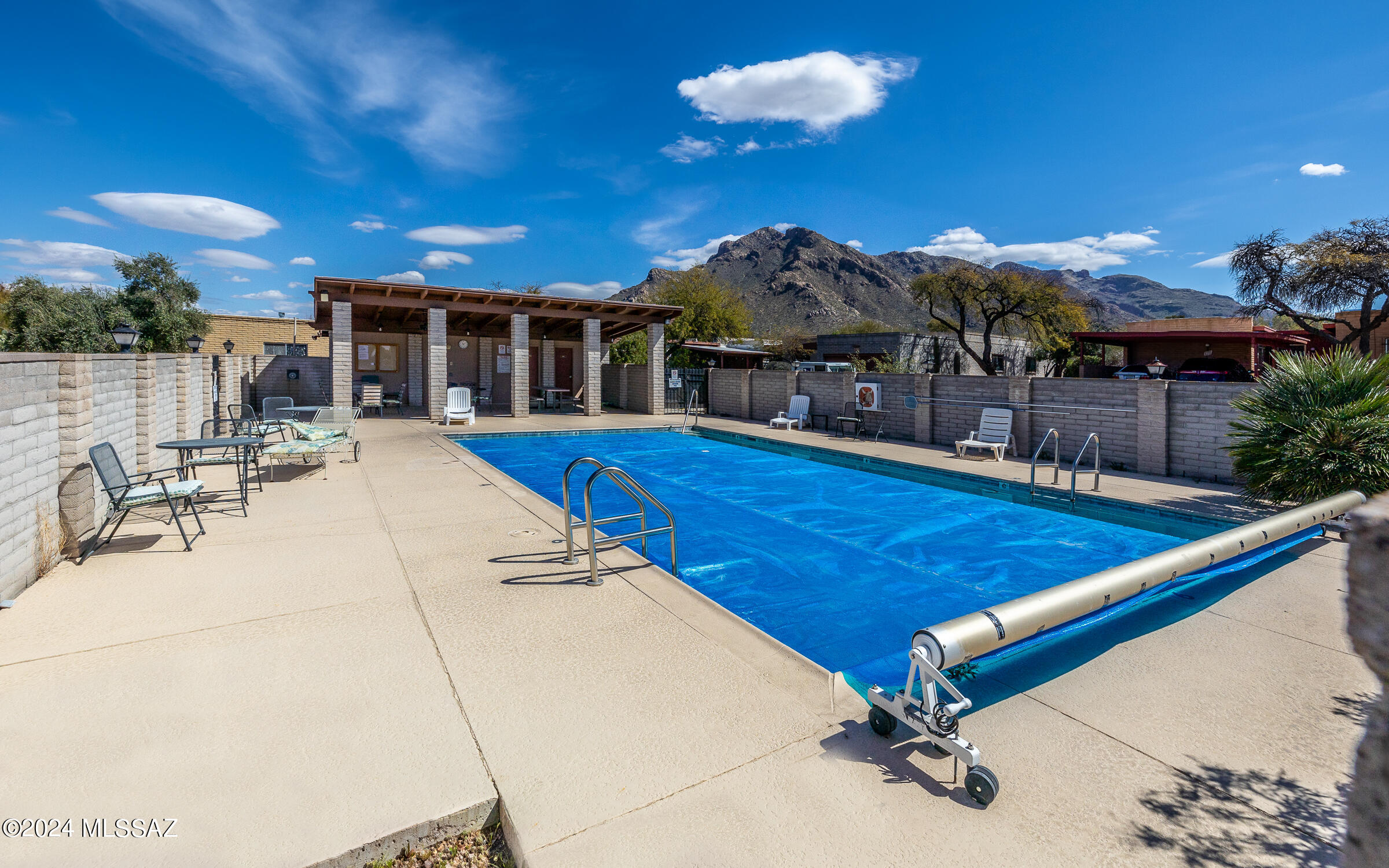 Verde Catalina Townhouses(1-149) - Residential