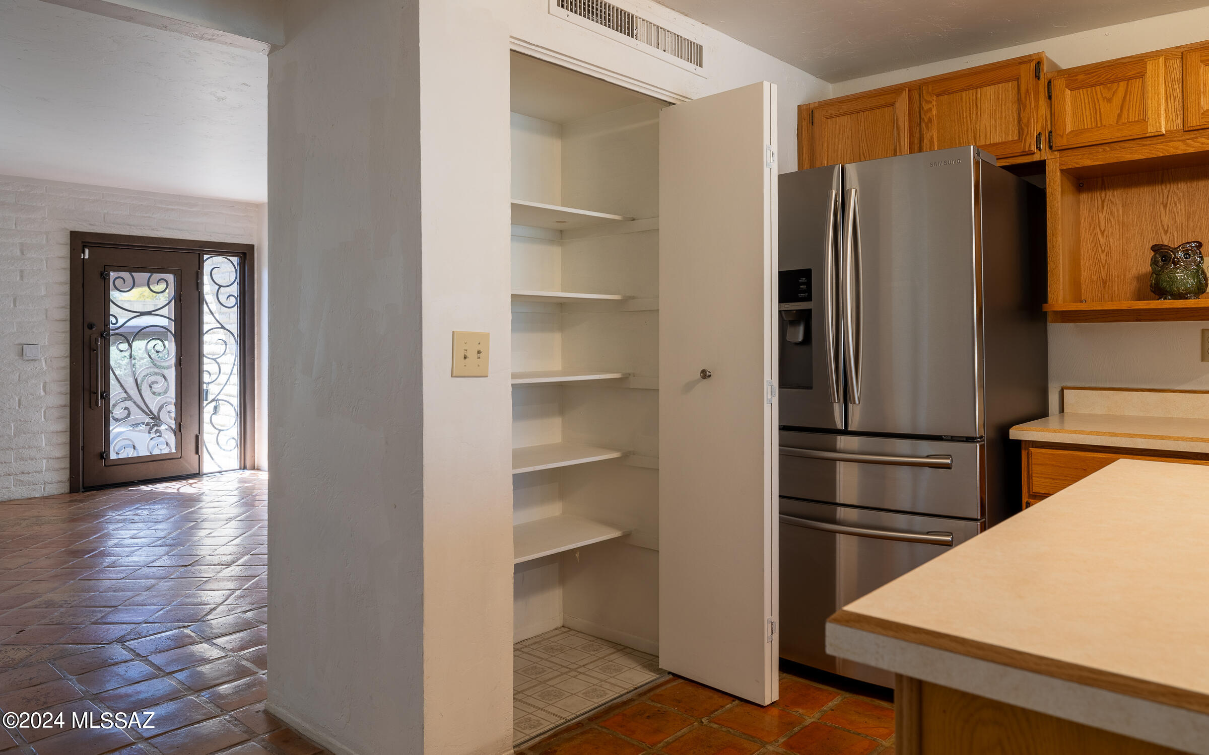 Verde Catalina Townhouses(1-149) - Residential