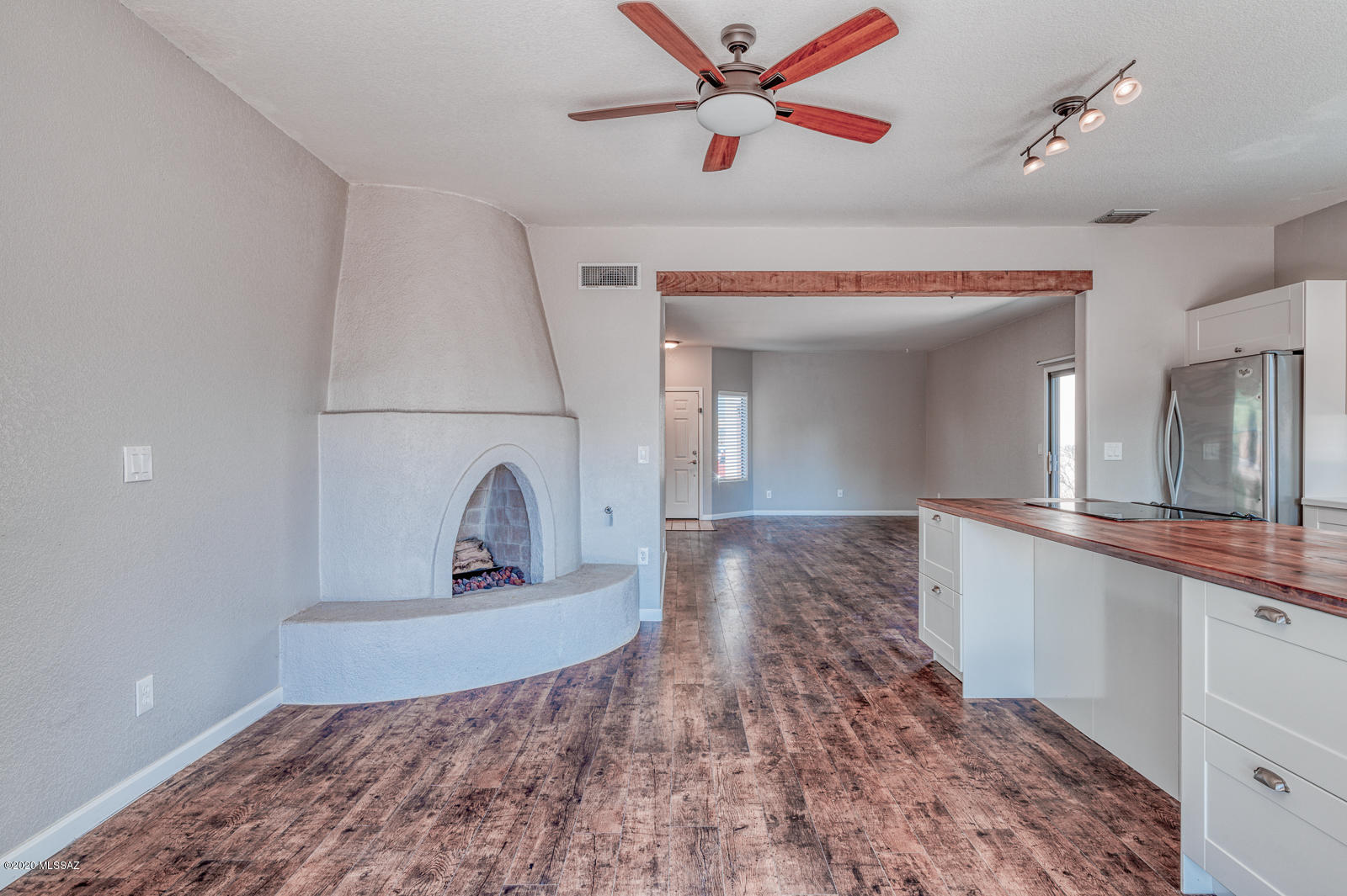 Linda Vista Estates(1-563) - Residential
