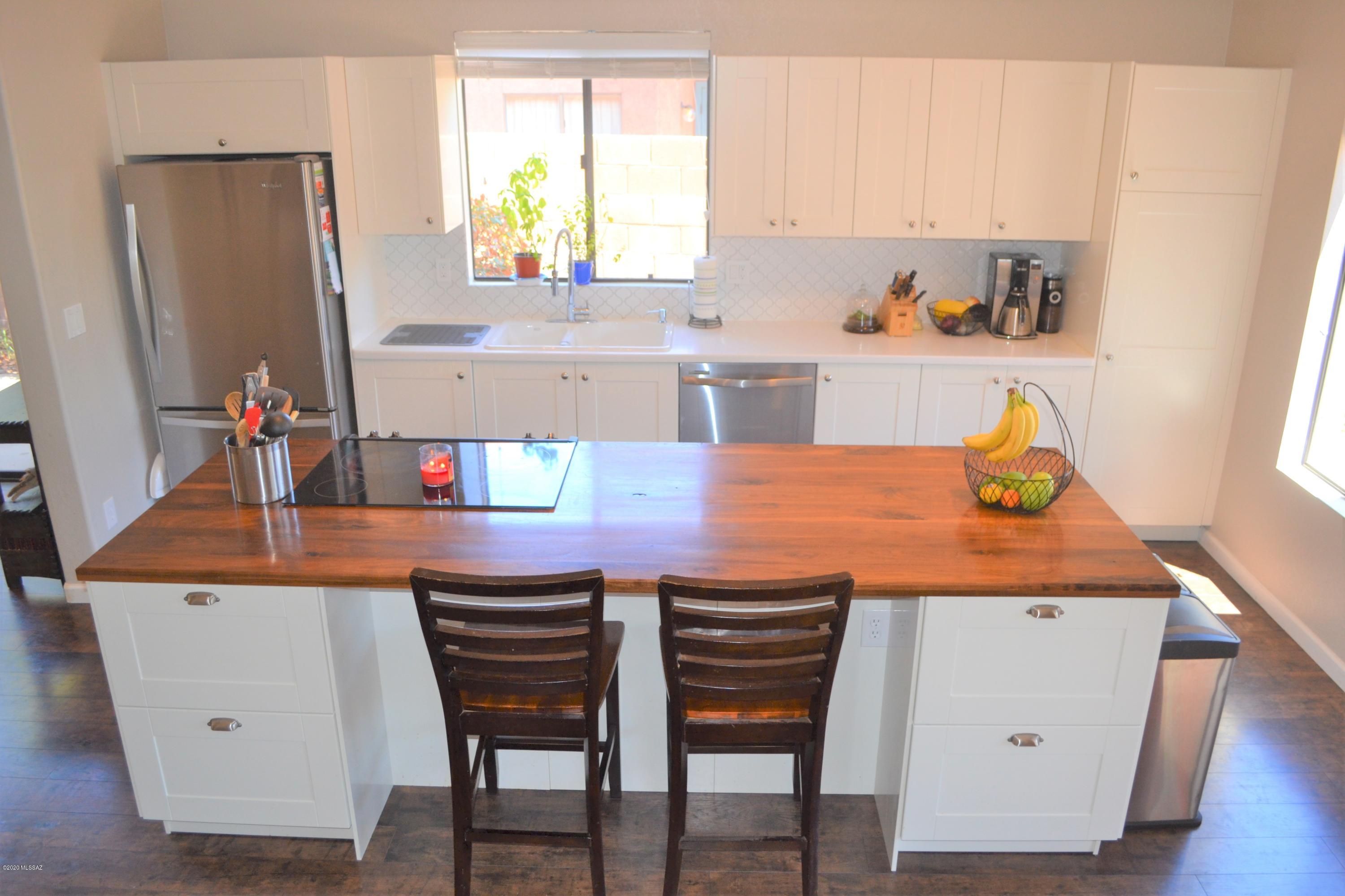 Linda Vista Estates(1-563) - Residential