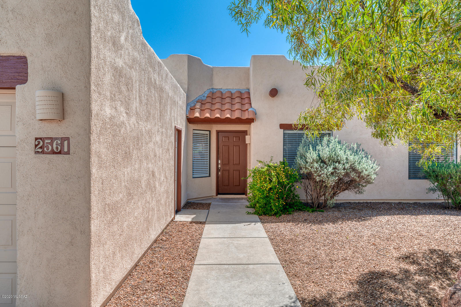 Linda Vista Estates(1-563) - Residential