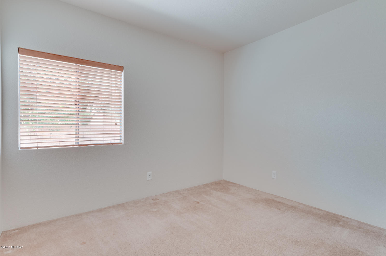 Linda Vista Estates(1-563) - Residential
