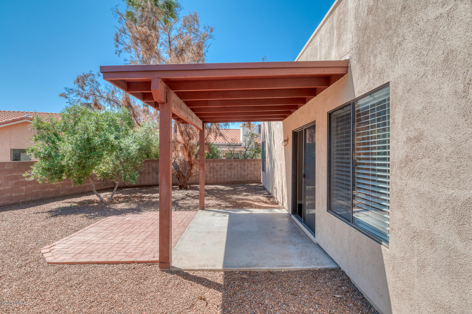 Linda Vista Estates(1-563) - Residential