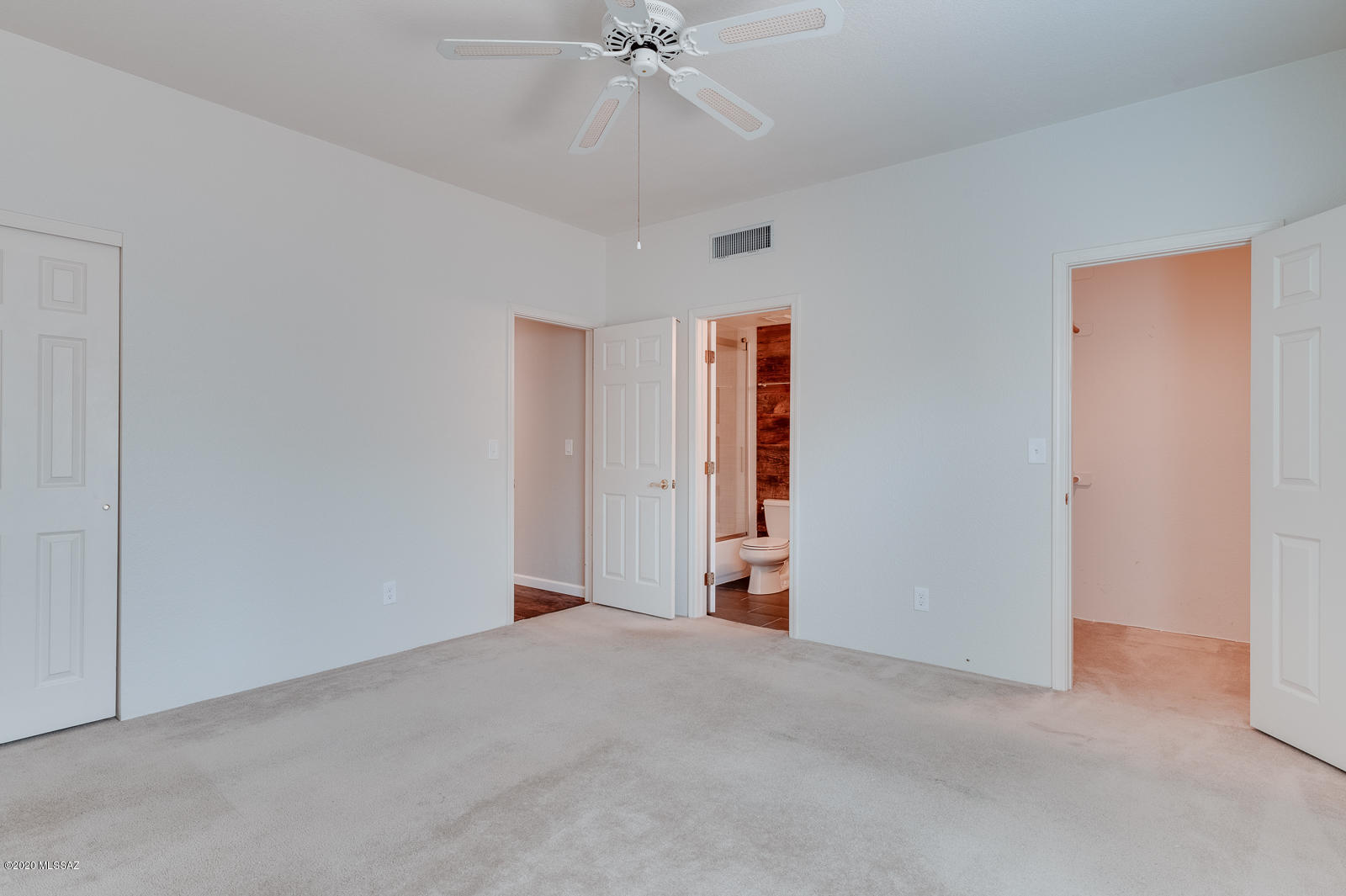 Linda Vista Estates(1-563) - Residential
