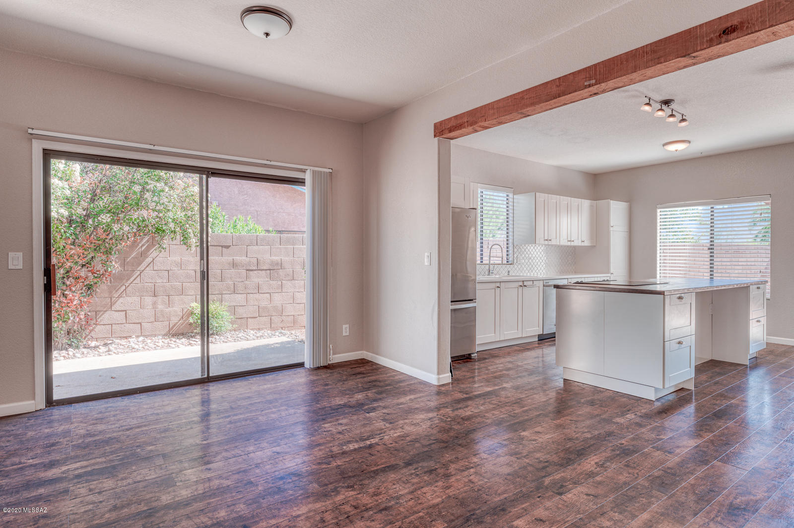 Linda Vista Estates(1-563) - Residential