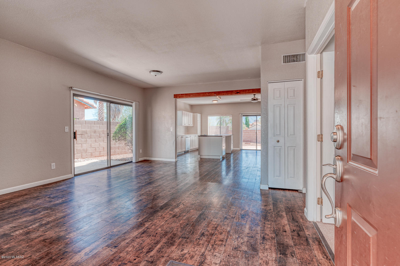 Linda Vista Estates(1-563) - Residential
