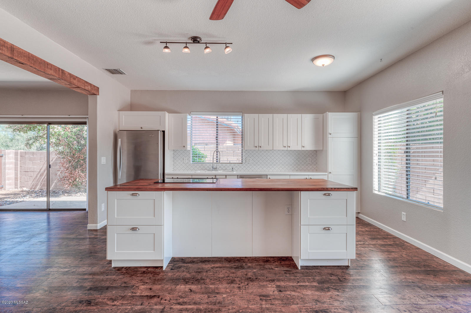 Linda Vista Estates(1-563) - Residential
