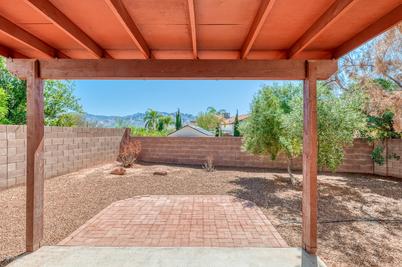 Linda Vista Estates(1-563) - Residential