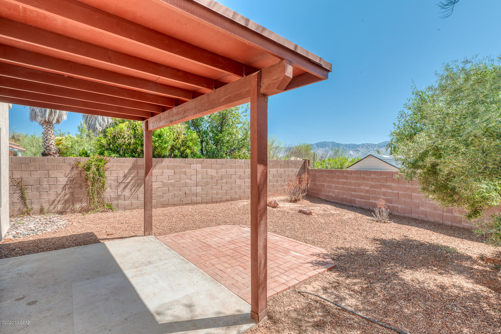 Linda Vista Estates(1-563) - Residential