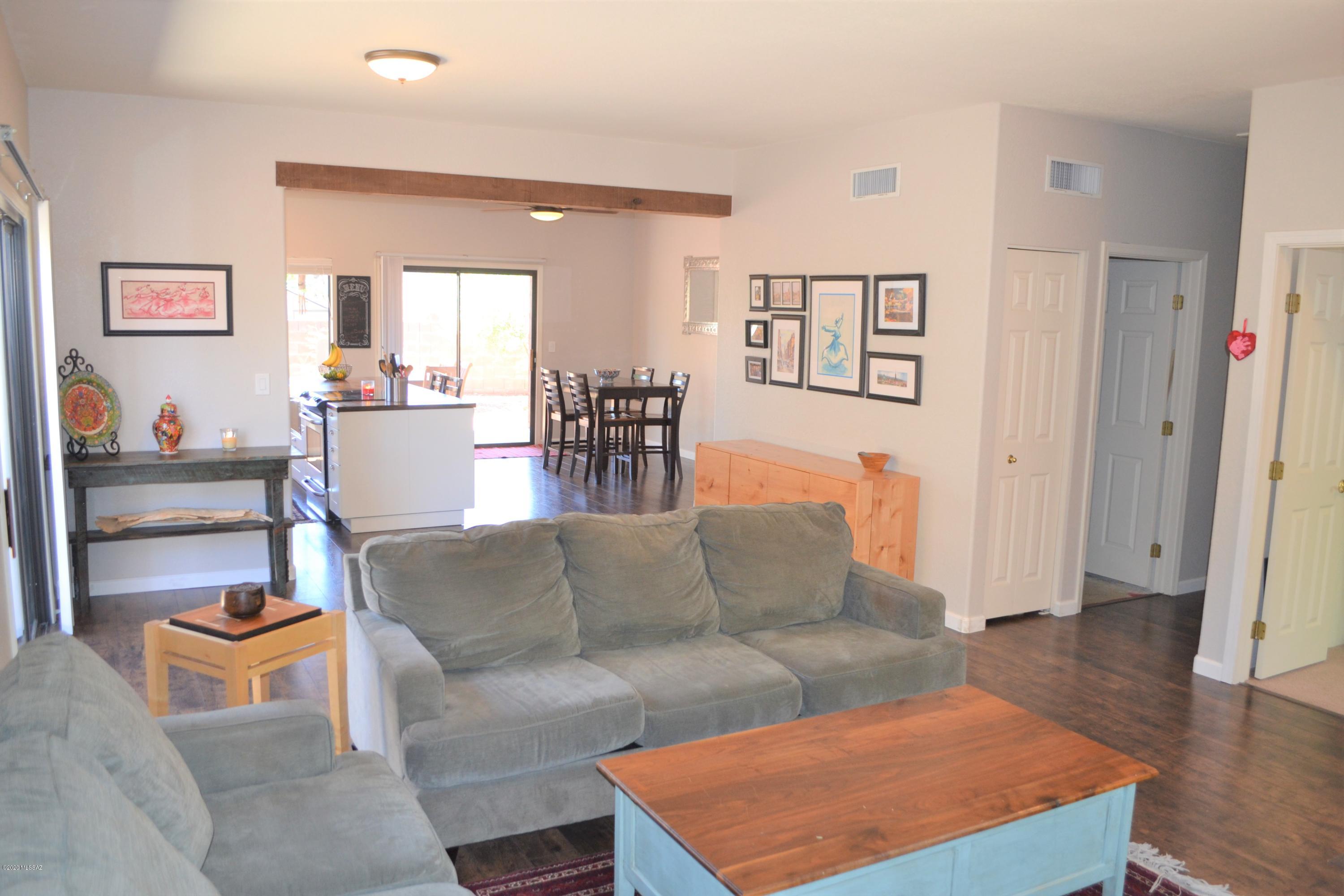 Linda Vista Estates(1-563) - Residential