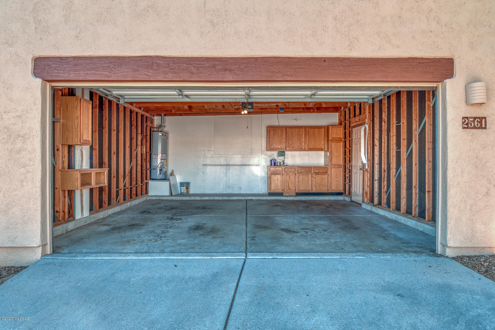Linda Vista Estates(1-563) - Residential