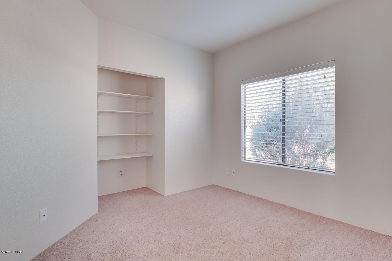 Linda Vista Estates(1-563) - Residential