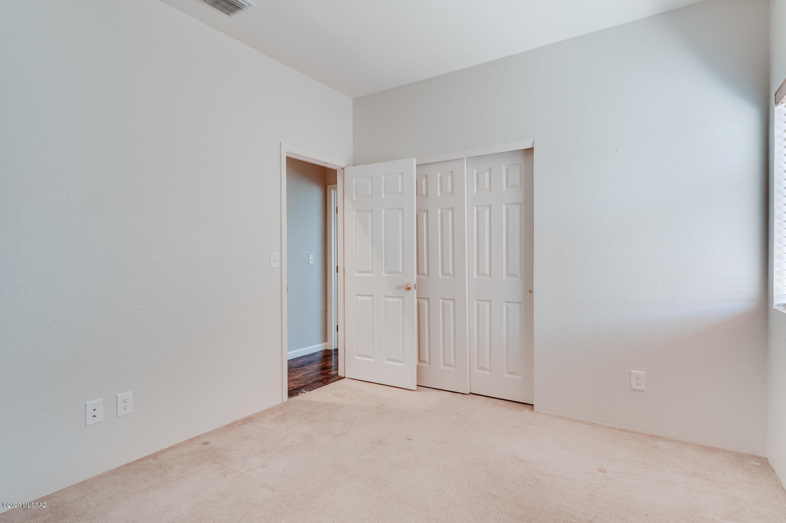 Linda Vista Estates(1-563) - Residential