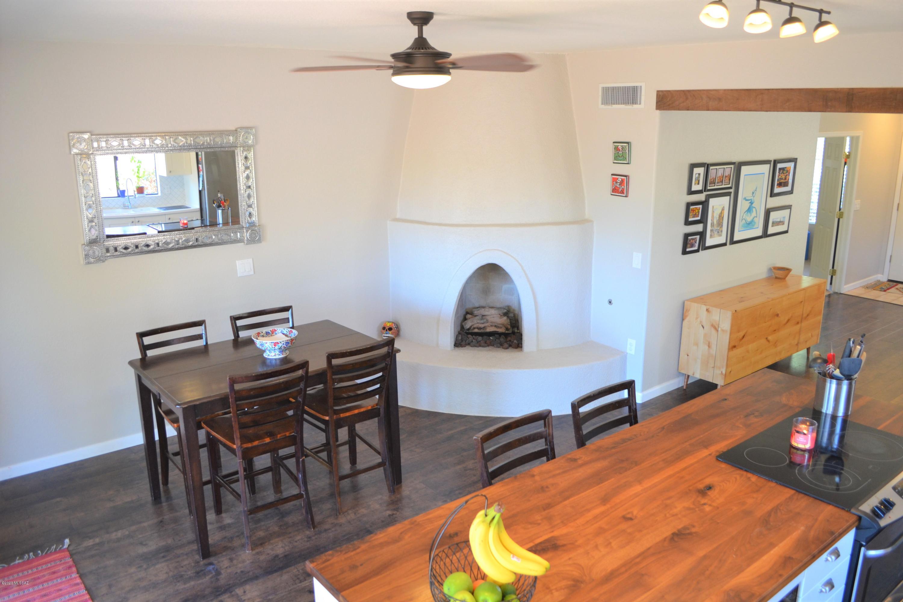 Linda Vista Estates(1-563) - Residential