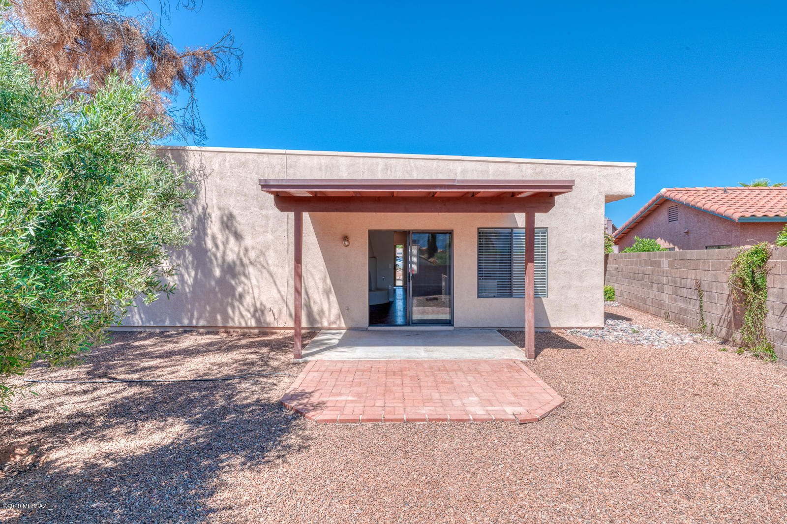 Linda Vista Estates(1-563) - Residential