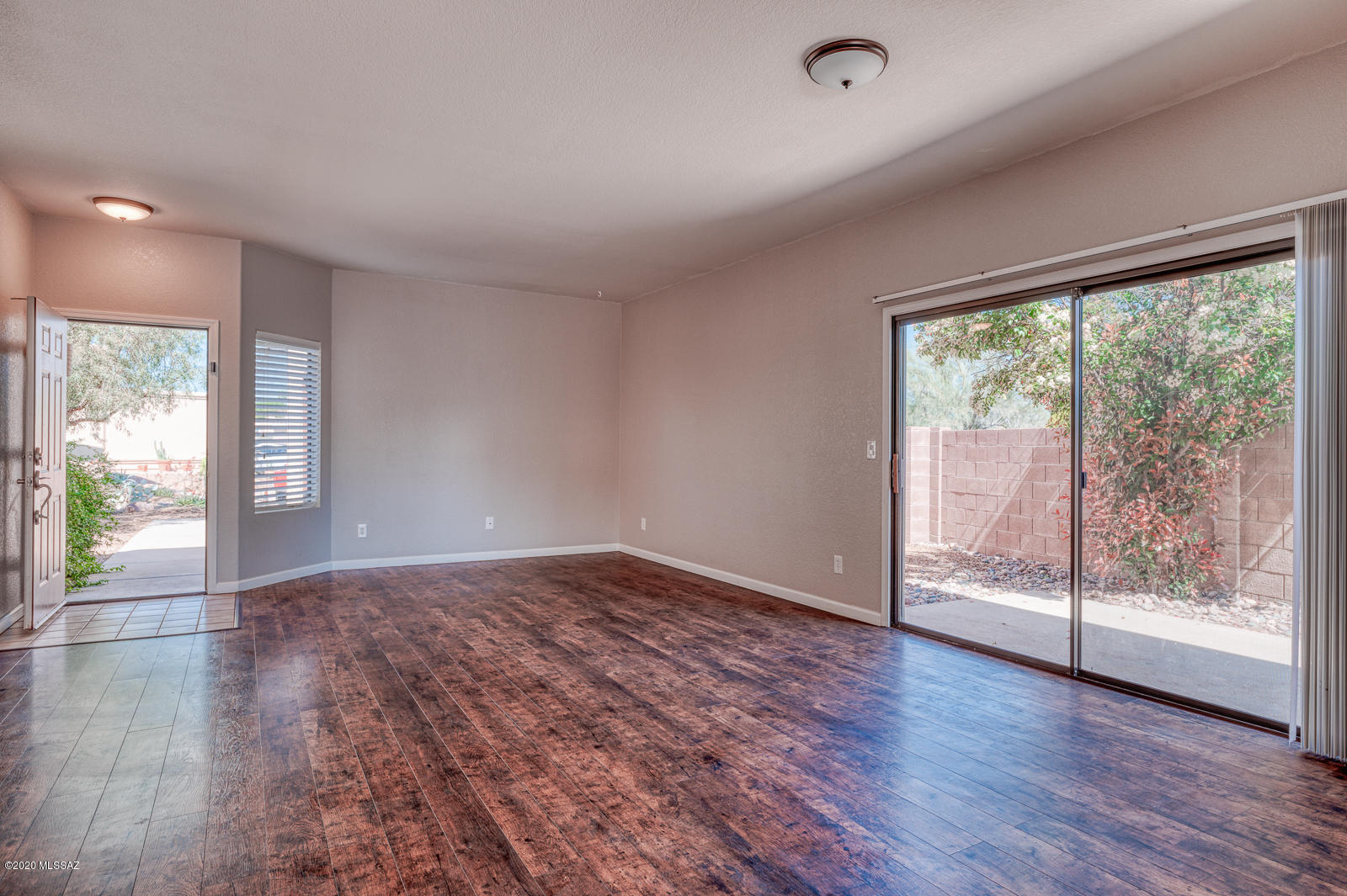 Linda Vista Estates(1-563) - Residential