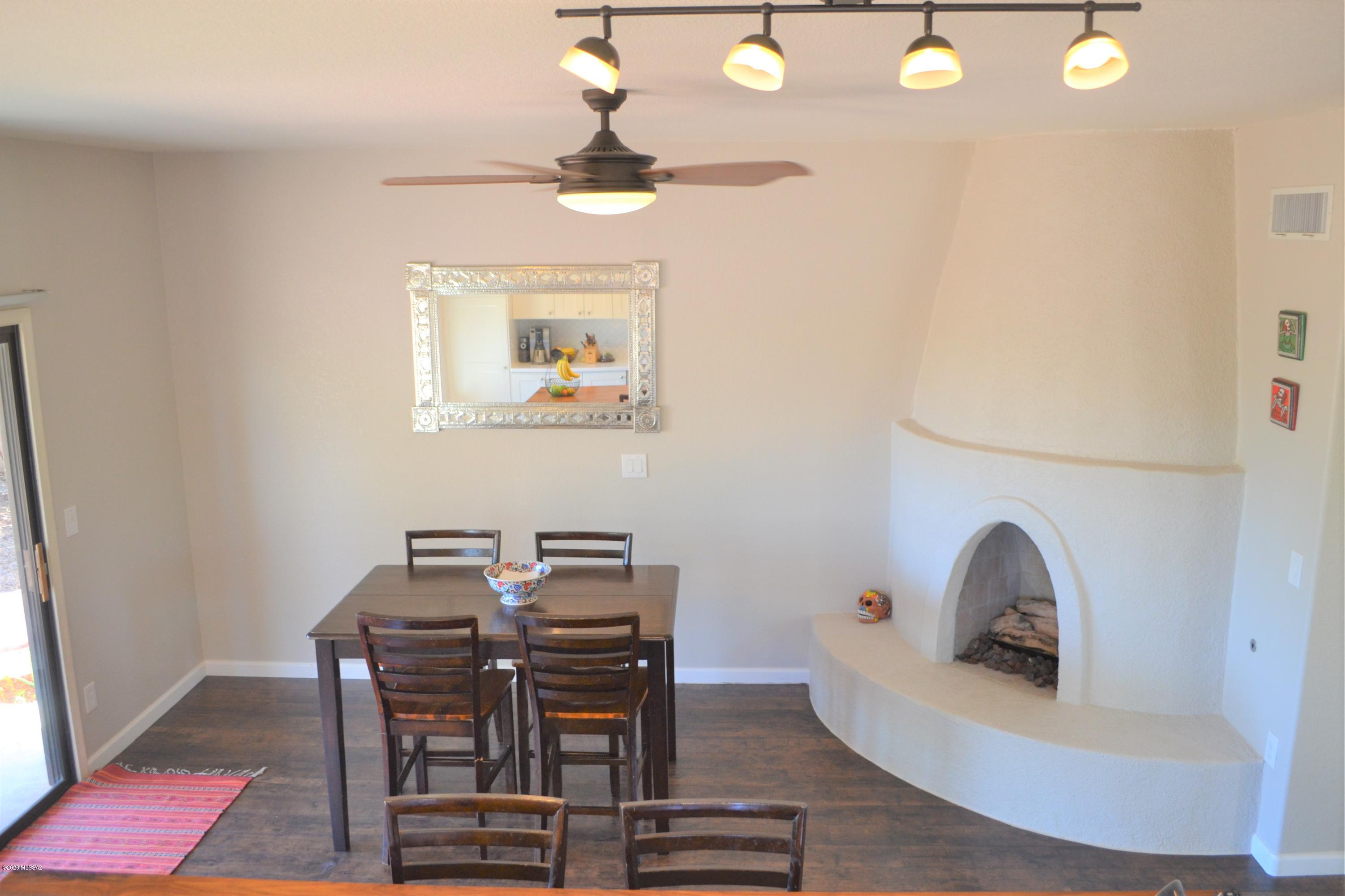 Linda Vista Estates(1-563) - Residential