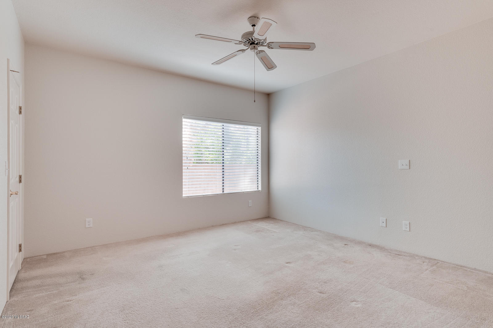 Linda Vista Estates(1-563) - Residential