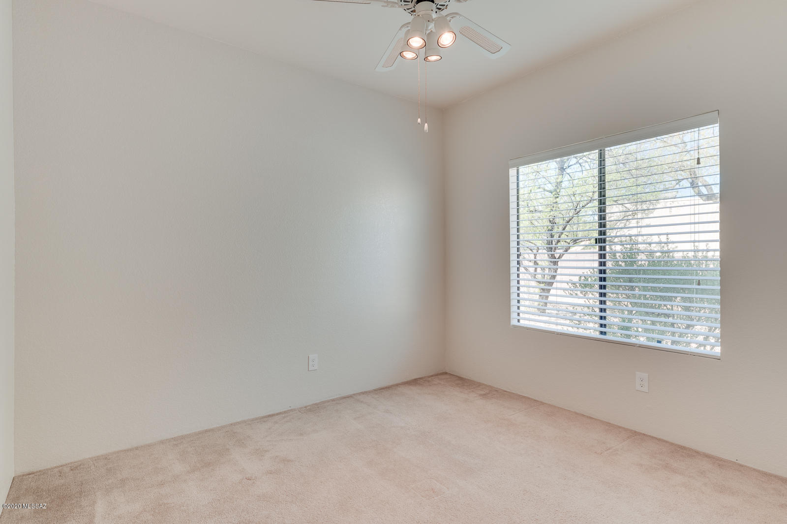 Linda Vista Estates(1-563) - Residential