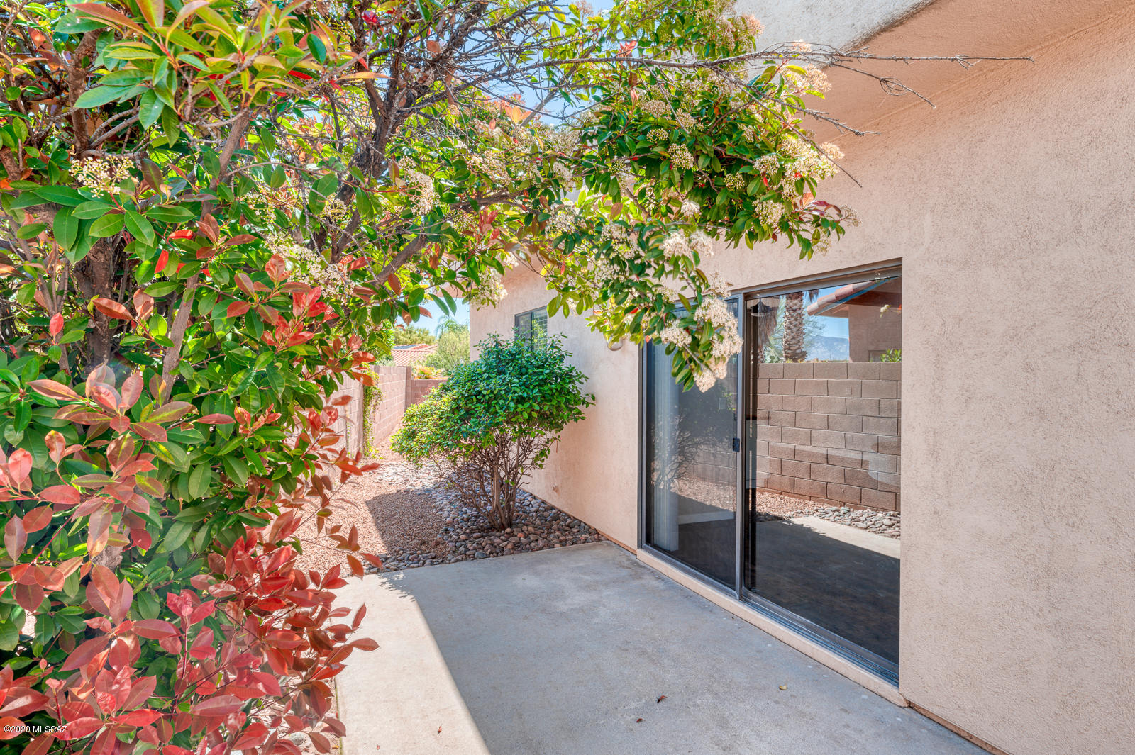 Linda Vista Estates(1-563) - Residential