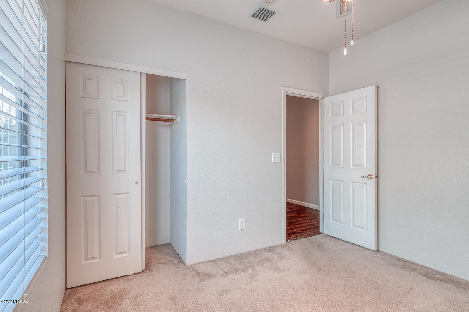 Linda Vista Estates(1-563) - Residential