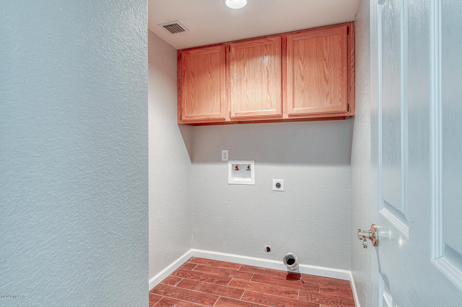 Linda Vista Estates(1-563) - Residential