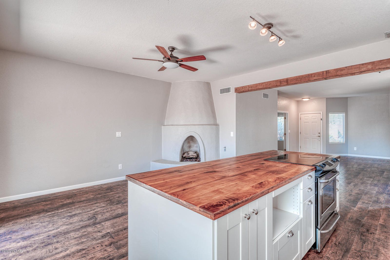 Linda Vista Estates(1-563) - Residential