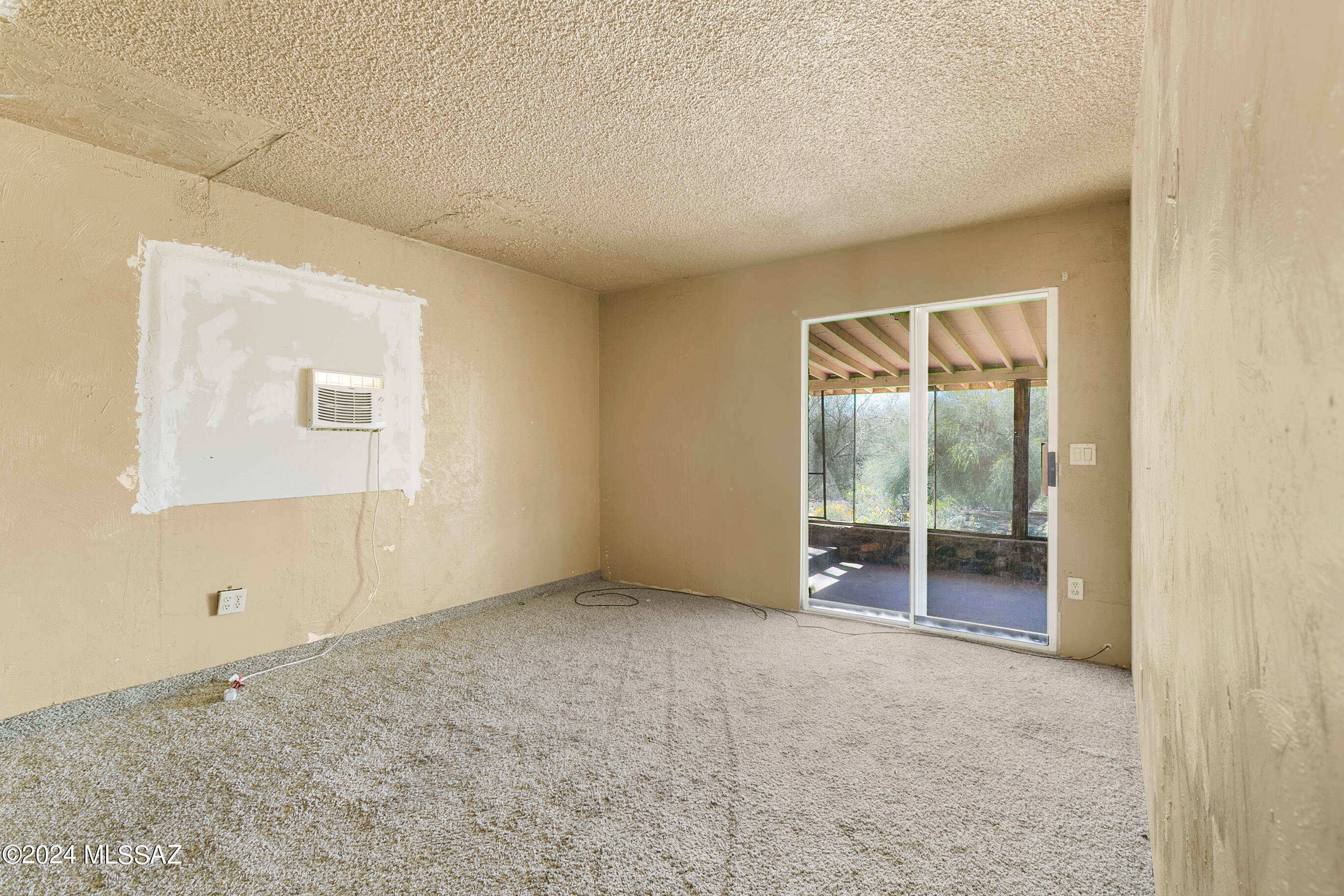 Coronado Foothills Estates - Land