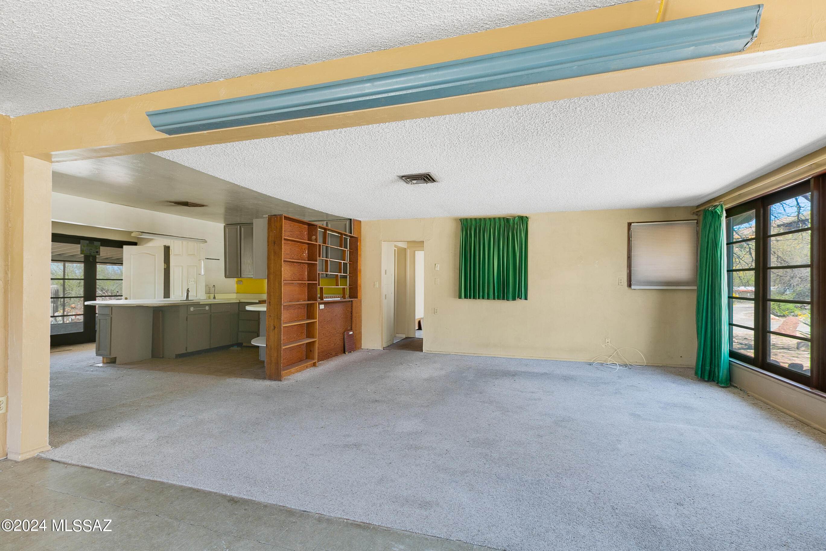 Coronado Foothills Estates - Land