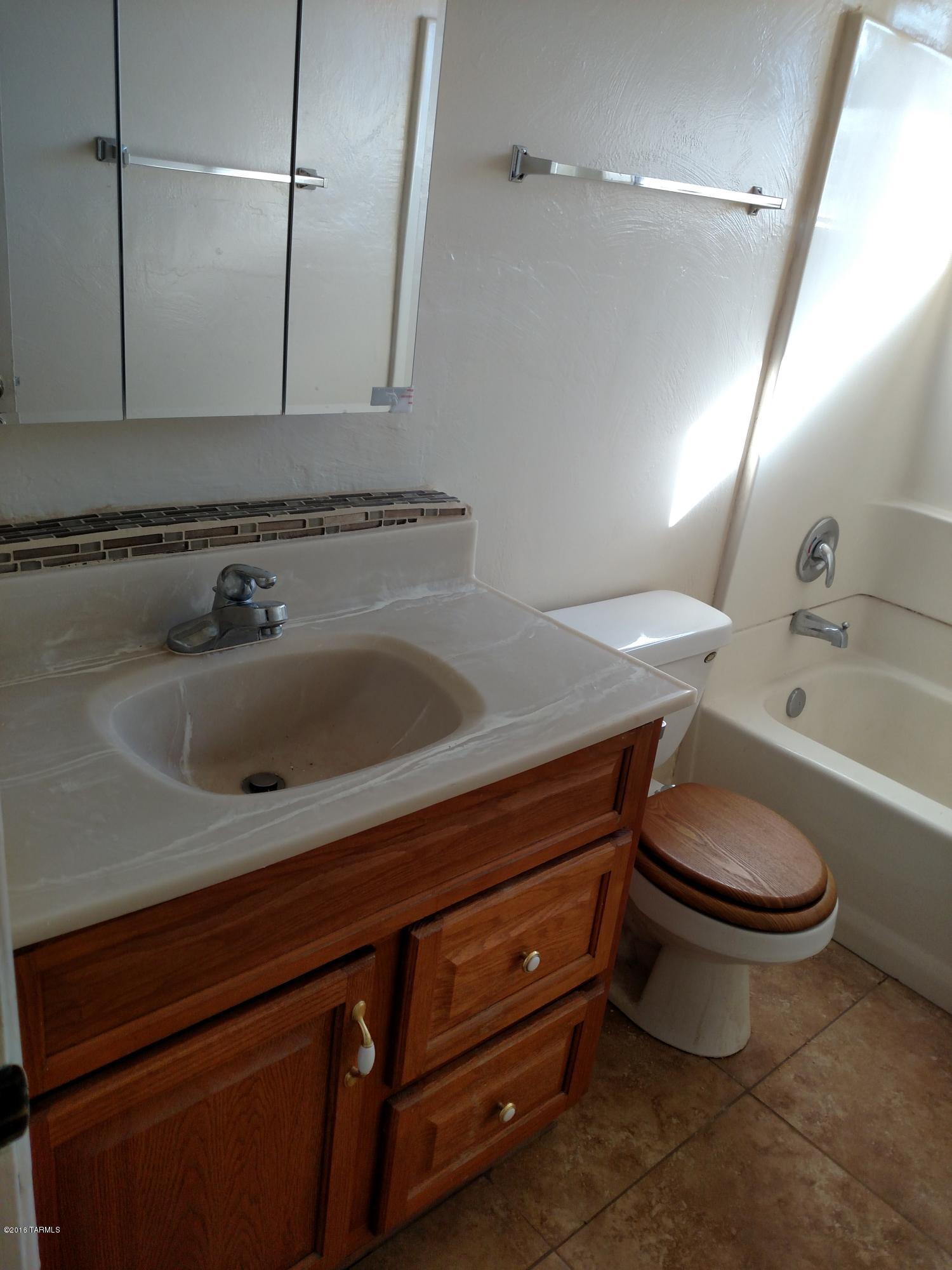 Valley View East NO. 6 (1-143) - Residential