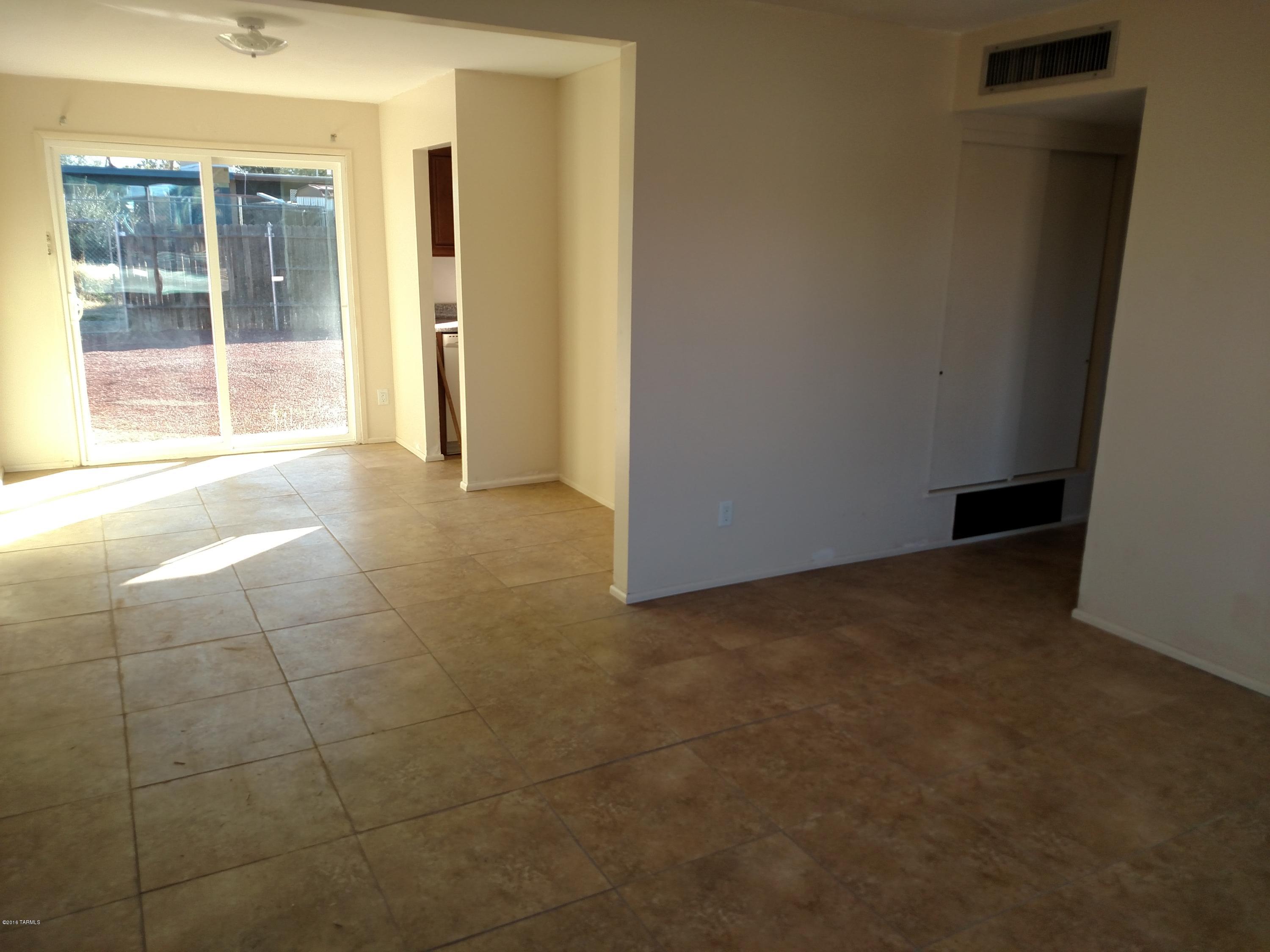 Valley View East NO. 6 (1-143) - Residential