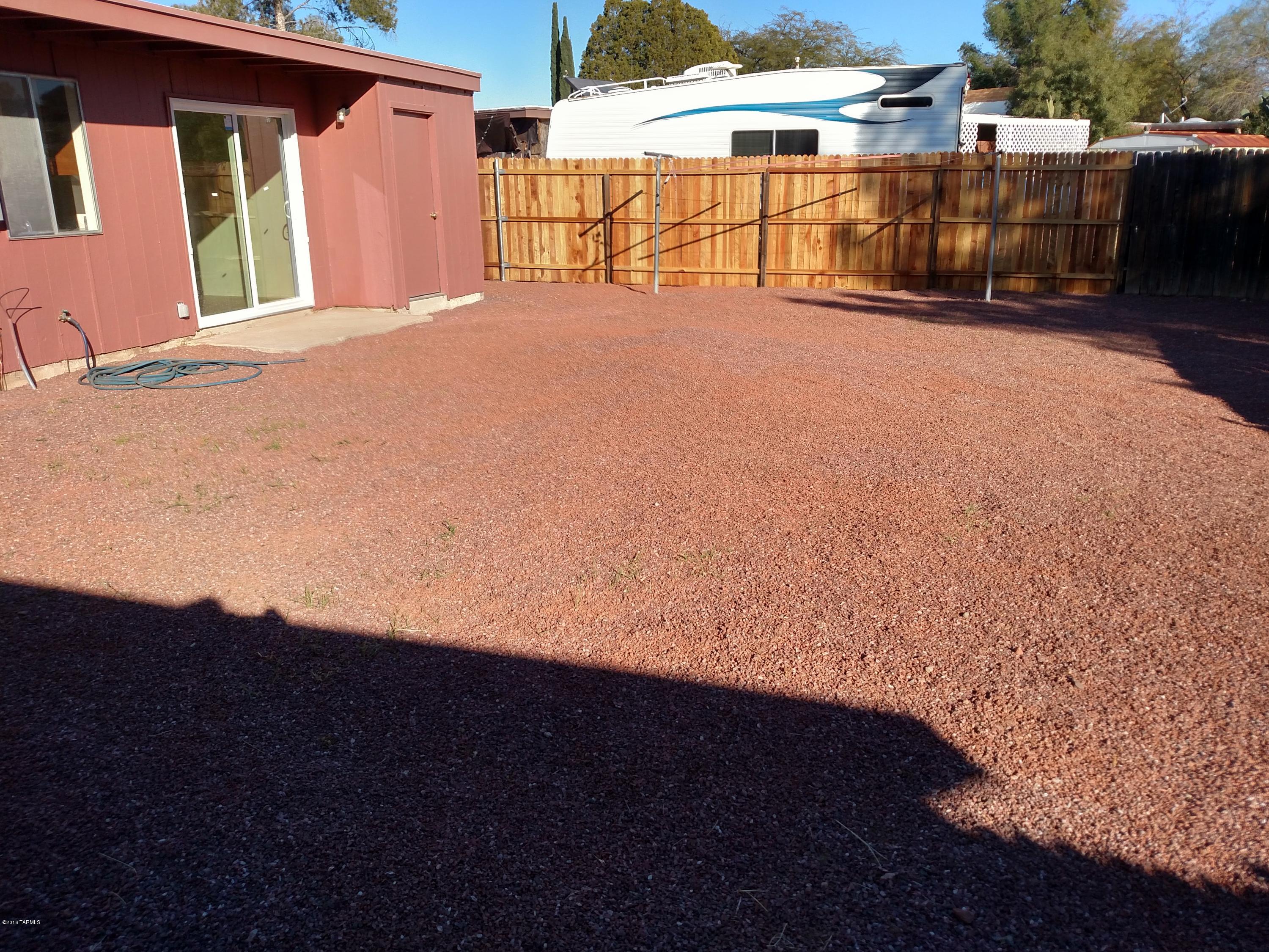 Valley View East NO. 6 (1-143) - Residential