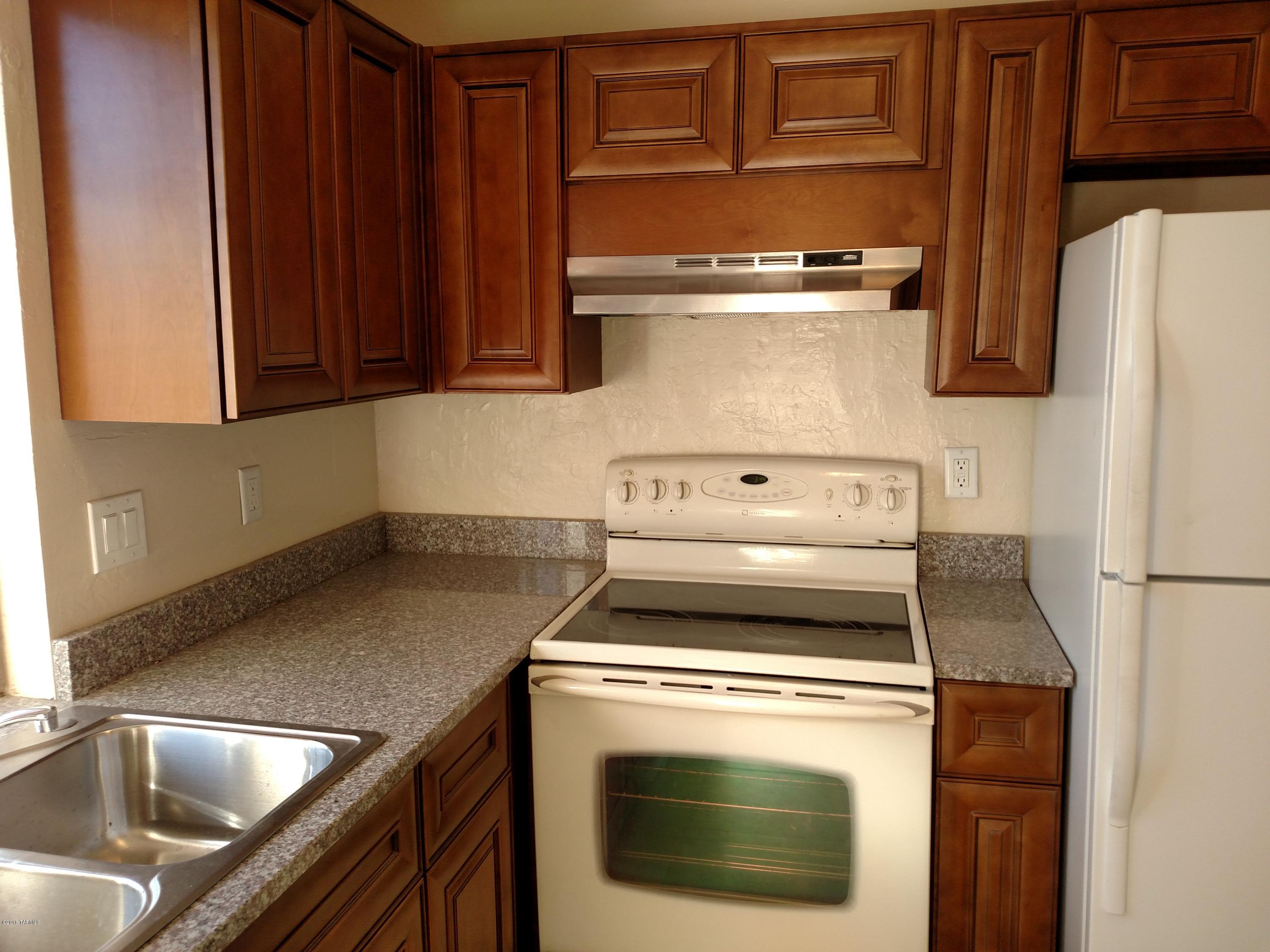 Valley View East NO. 6 (1-143) - Residential