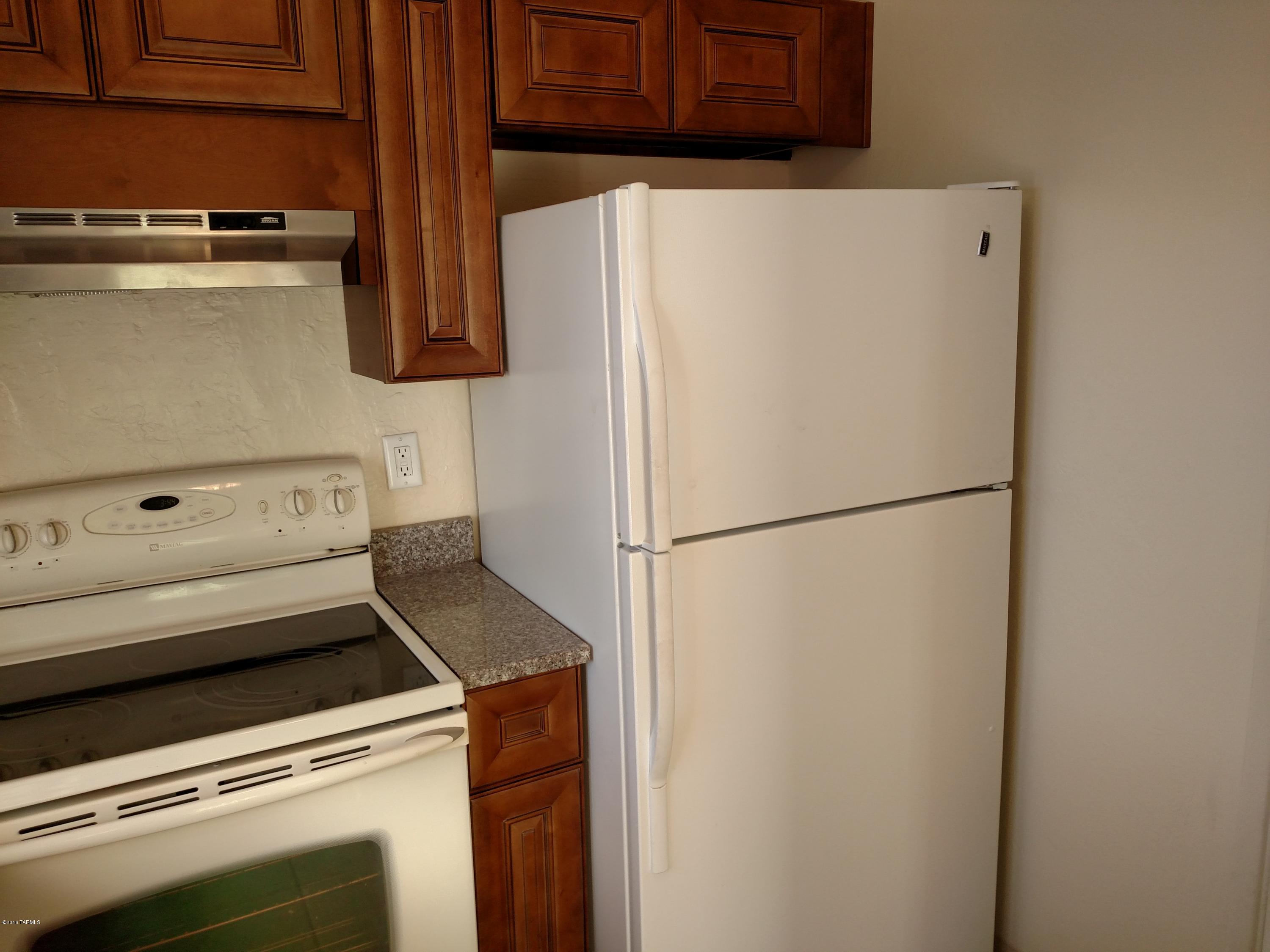 Valley View East NO. 6 (1-143) - Residential