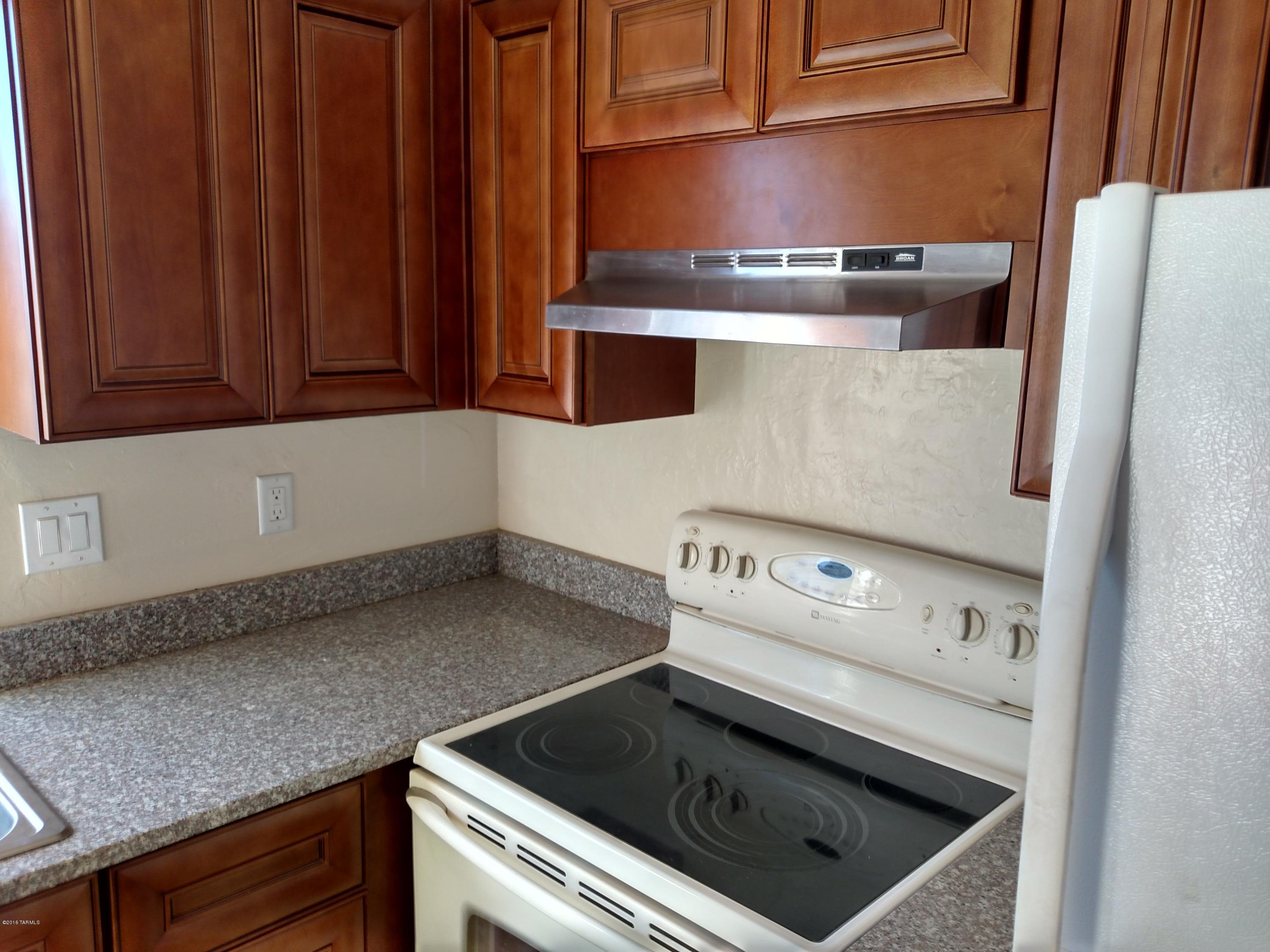 Valley View East NO. 6 (1-143) - Residential