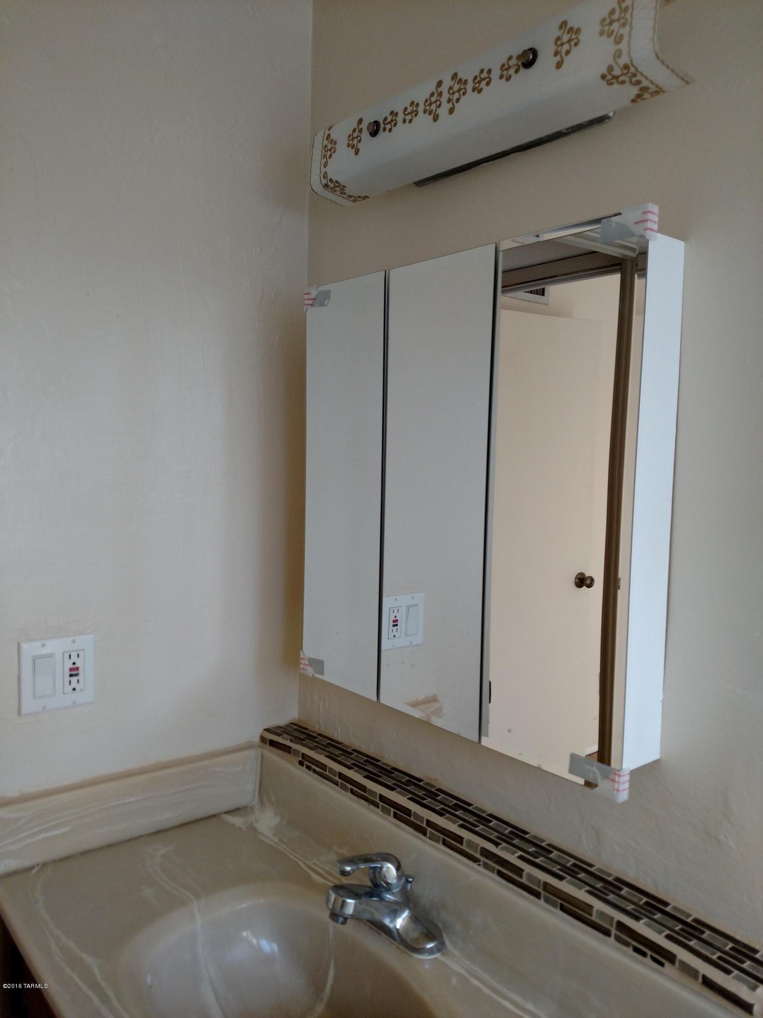 Valley View East NO. 6 (1-143) - Residential