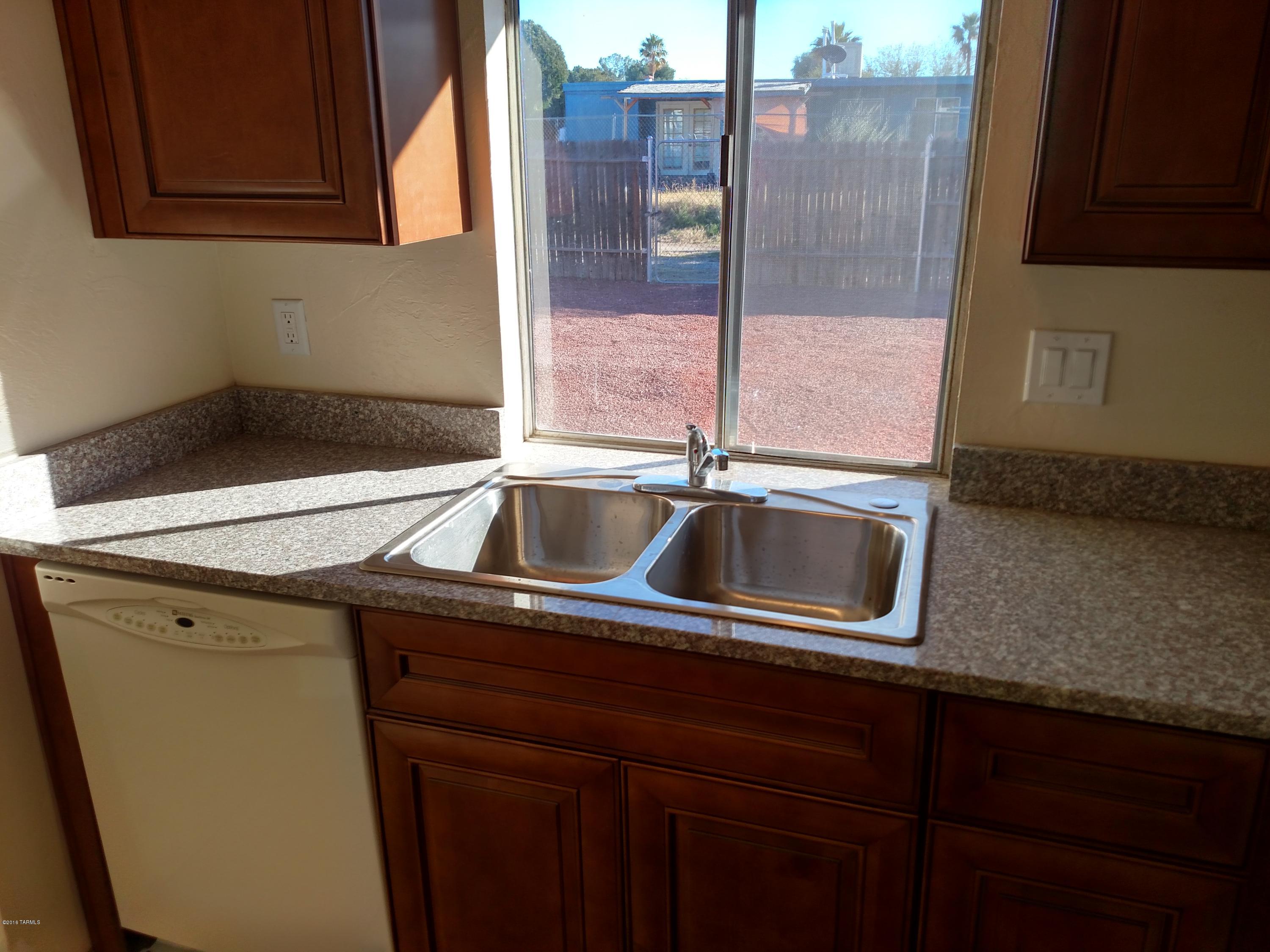 Valley View East NO. 6 (1-143) - Residential